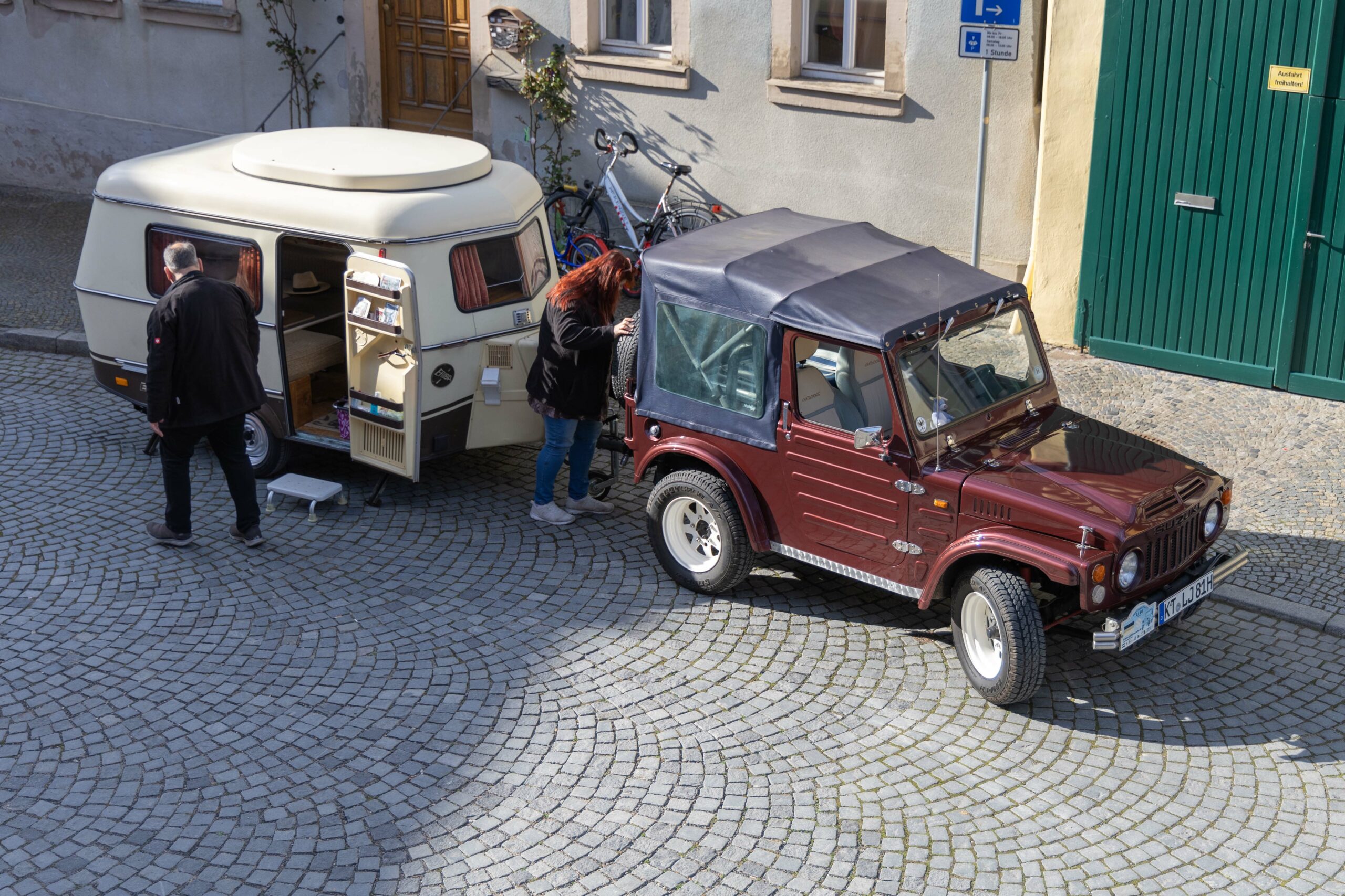 Sonntag 27.04 (4)