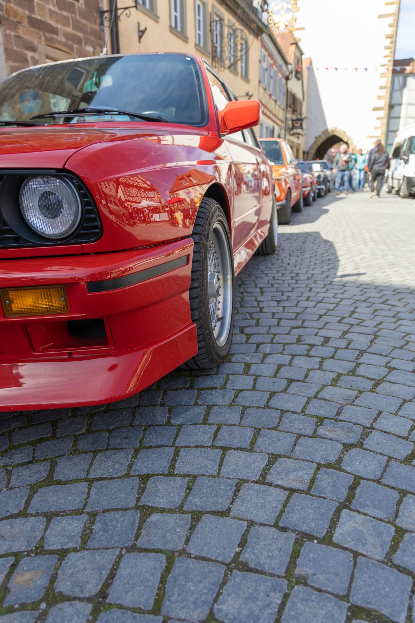 Sonntag 27.04 (40)