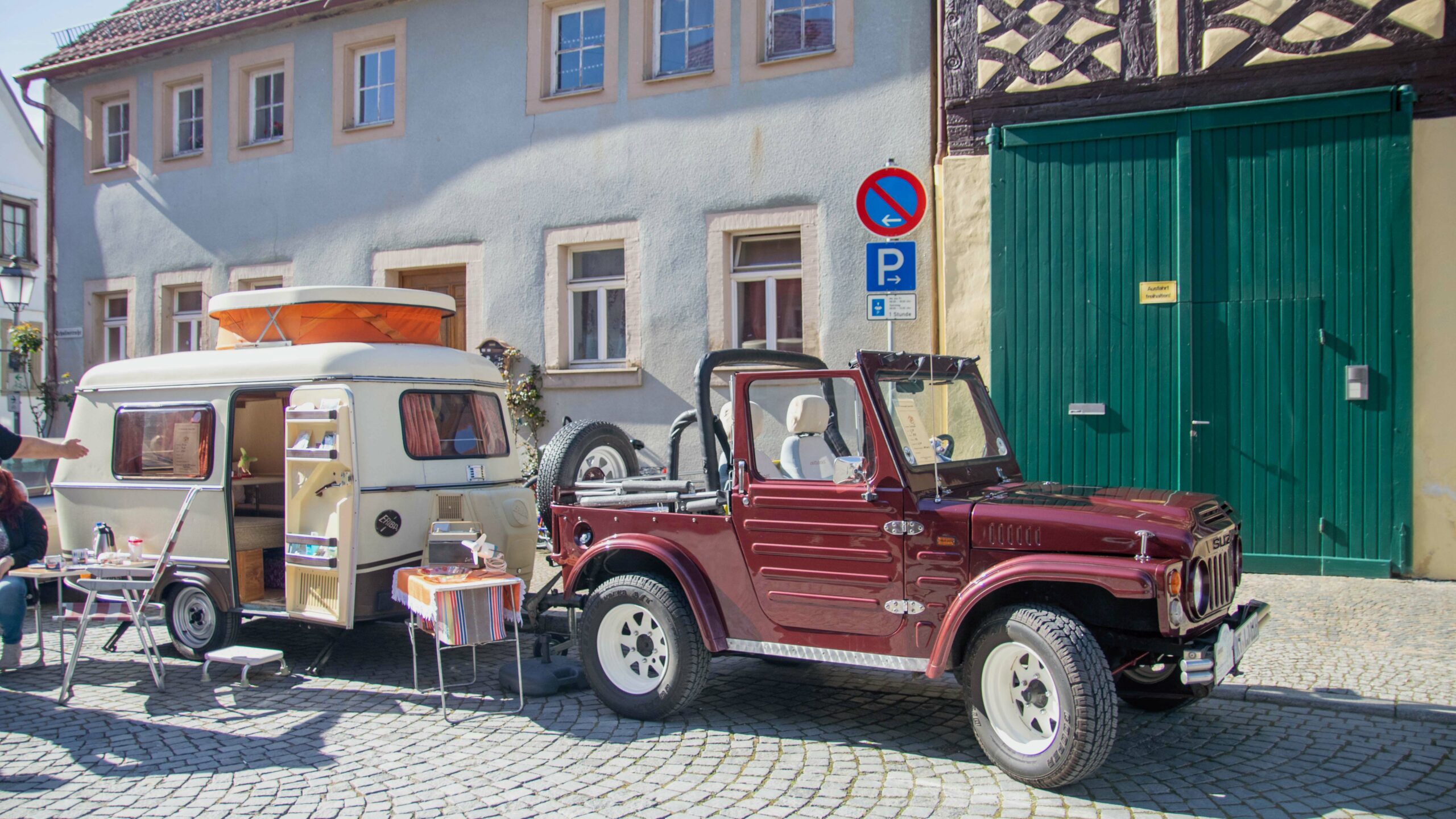 Sonntag 27.04 (43)