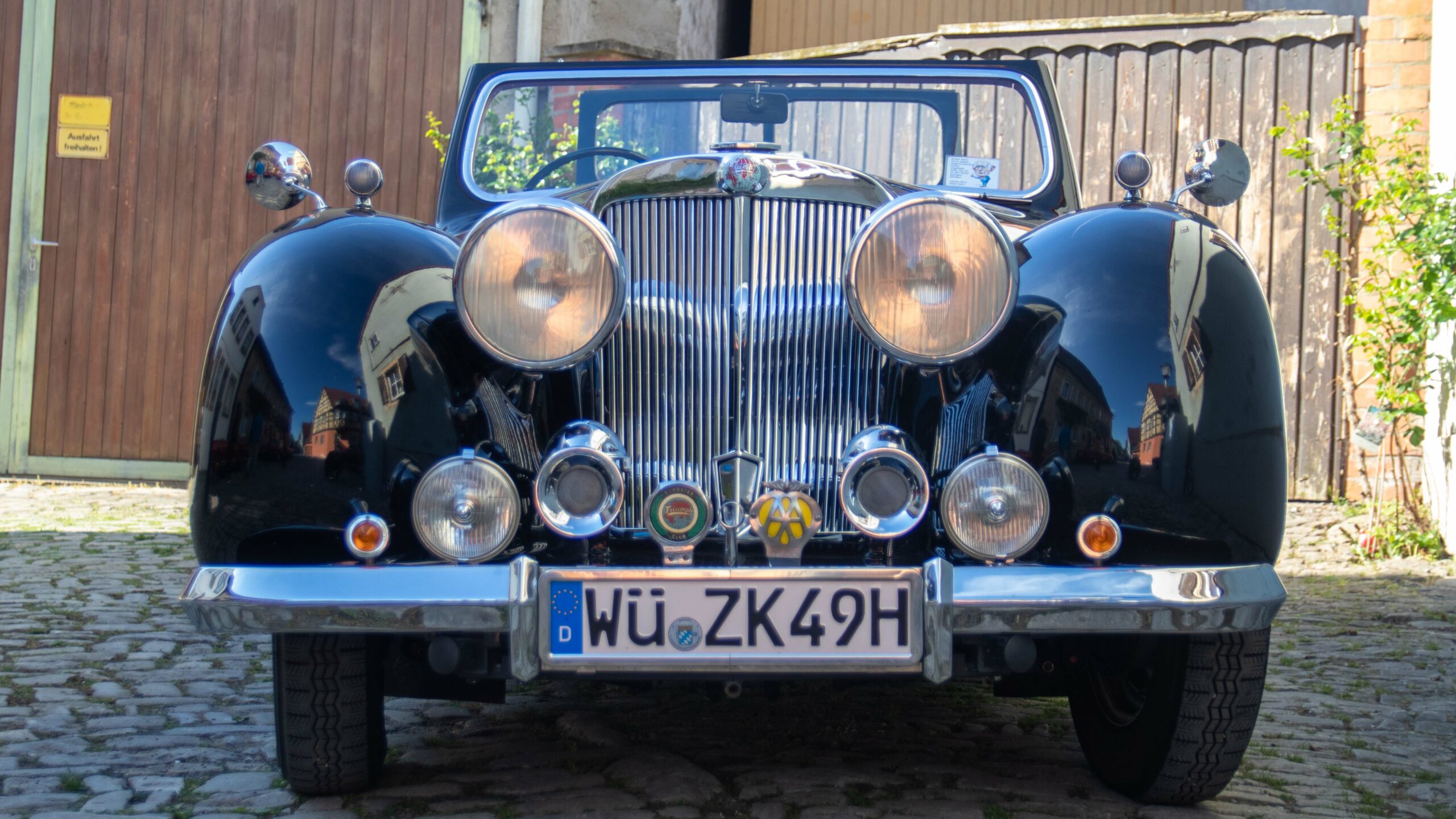 Sonntag 27.04 (45)
