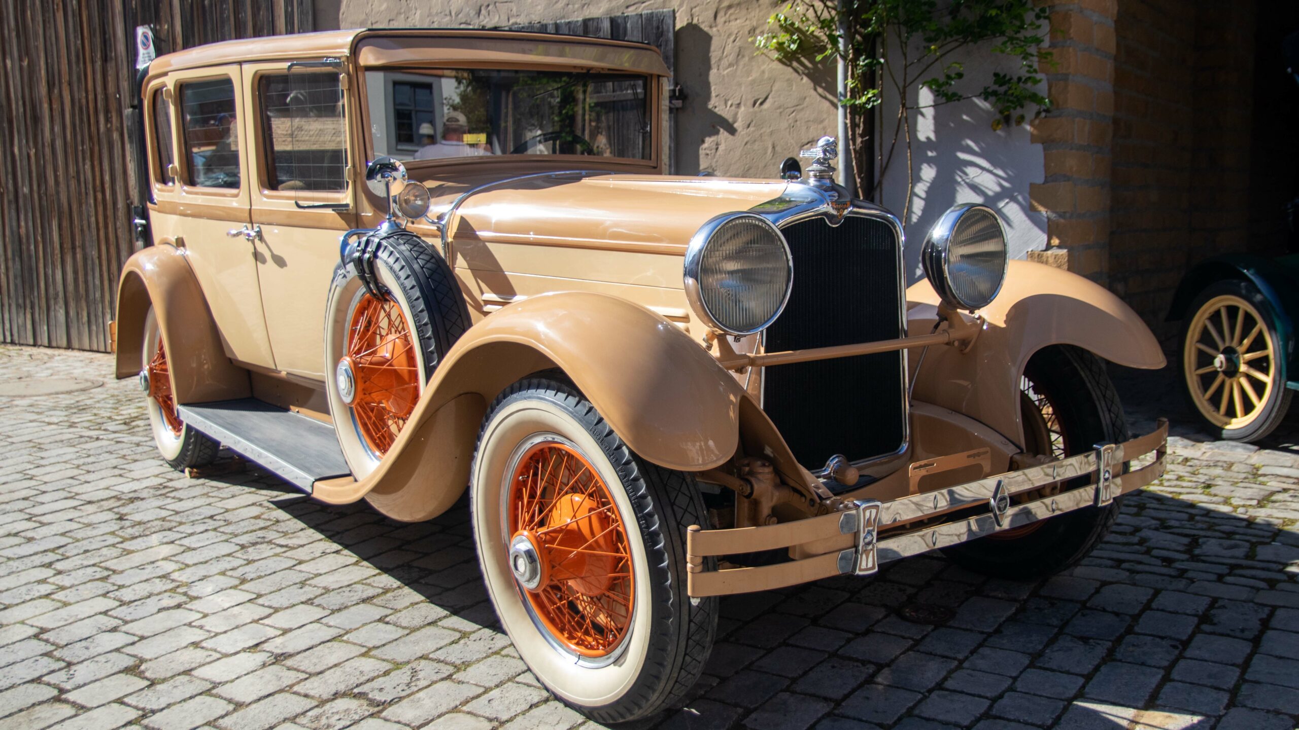 Sonntag 27.04 (52)