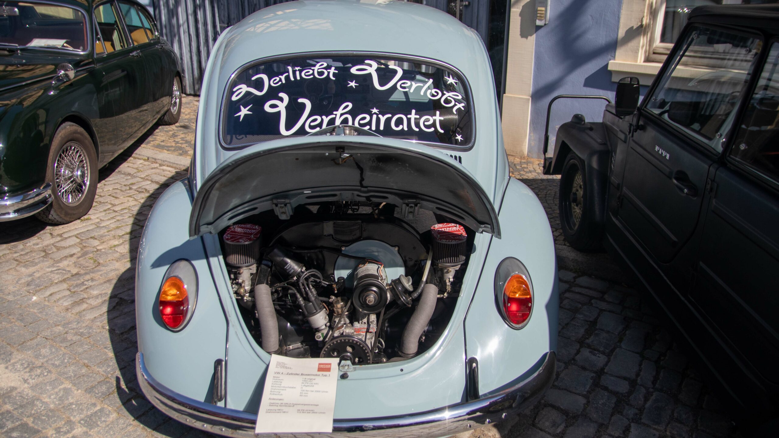 Sonntag 27.04 (56)