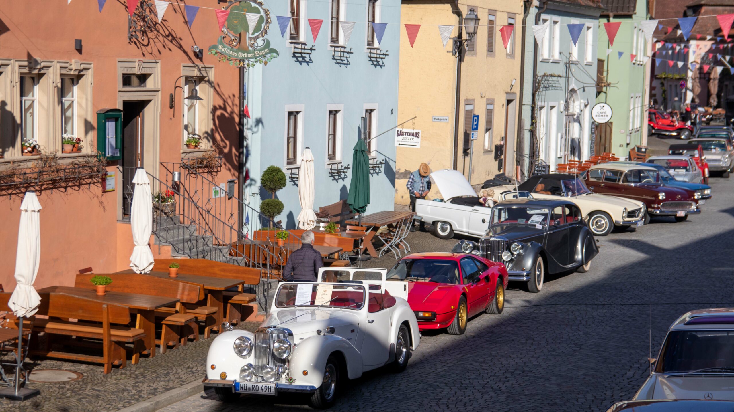 Sonntag 27.04 (6)