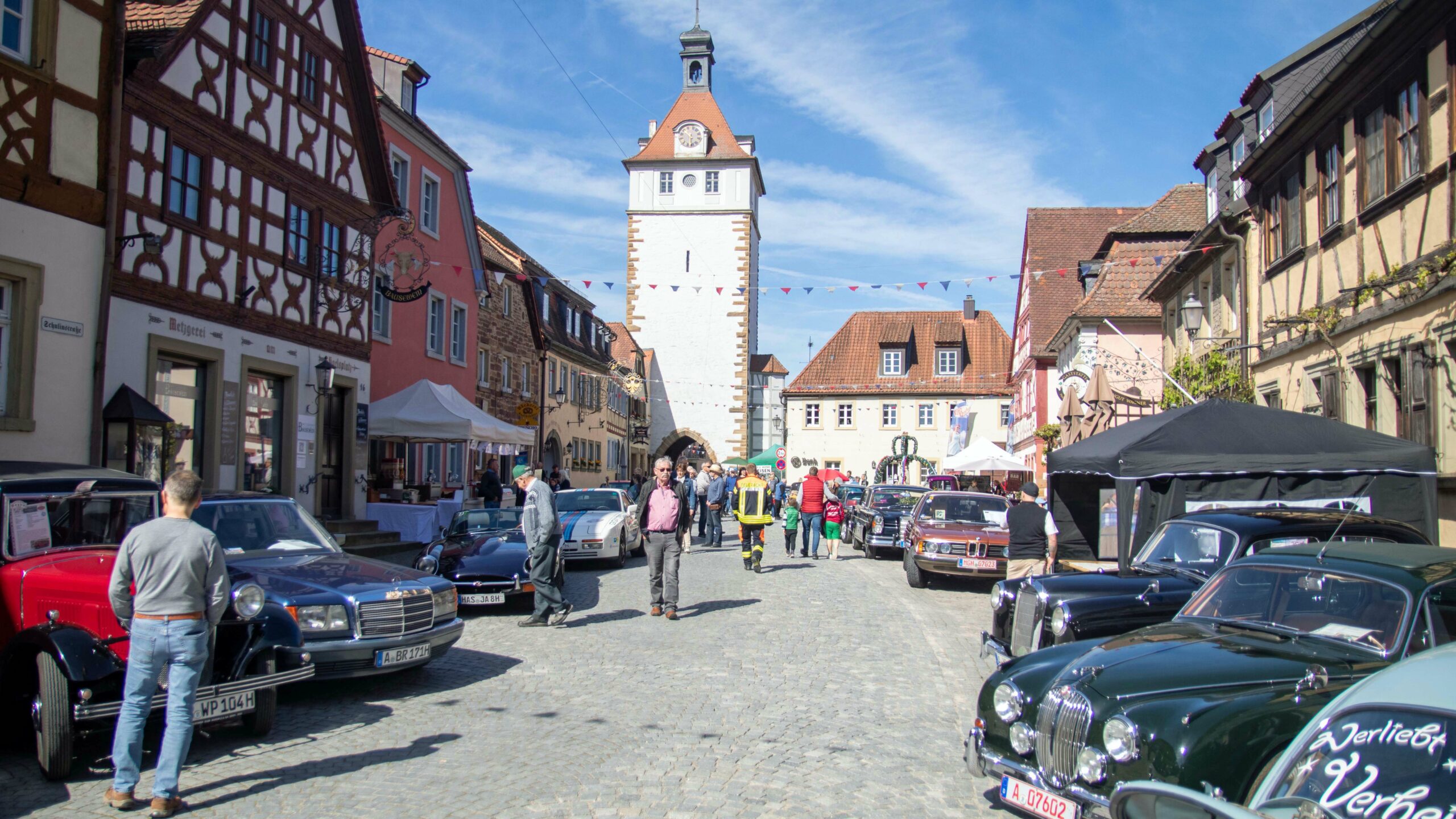 Sonntag 27.04 (61)