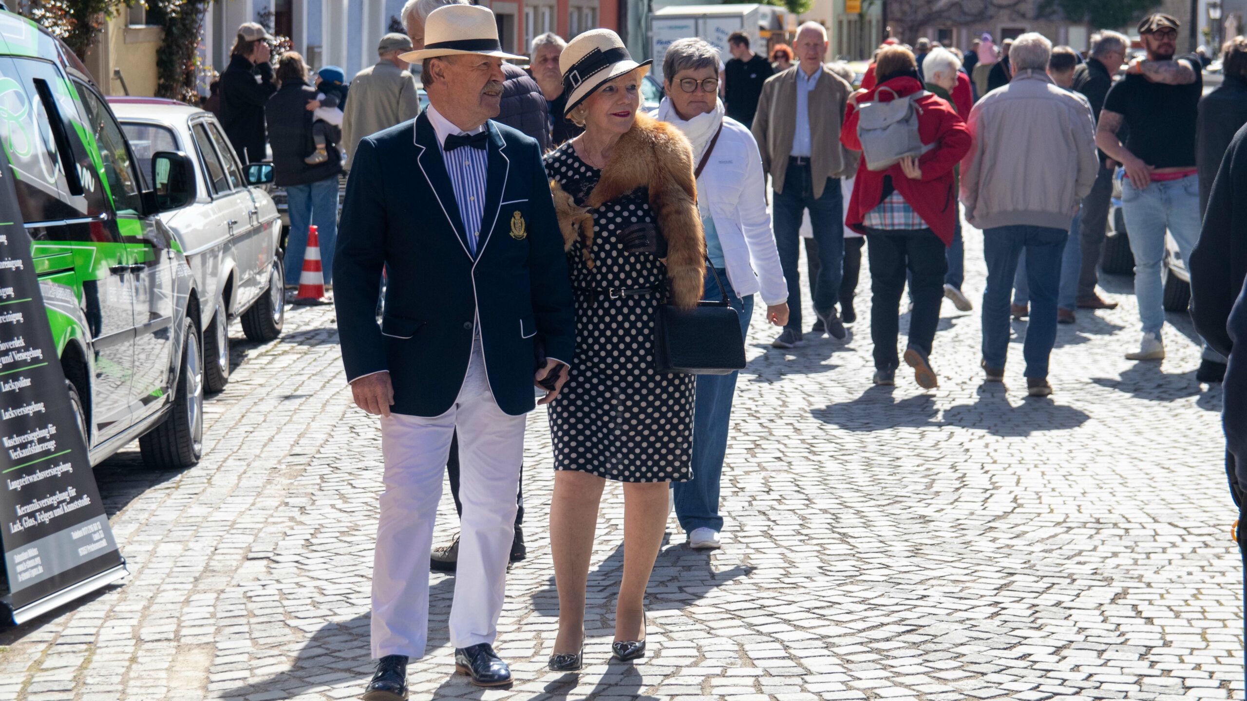Sonntag 27.04 (62)