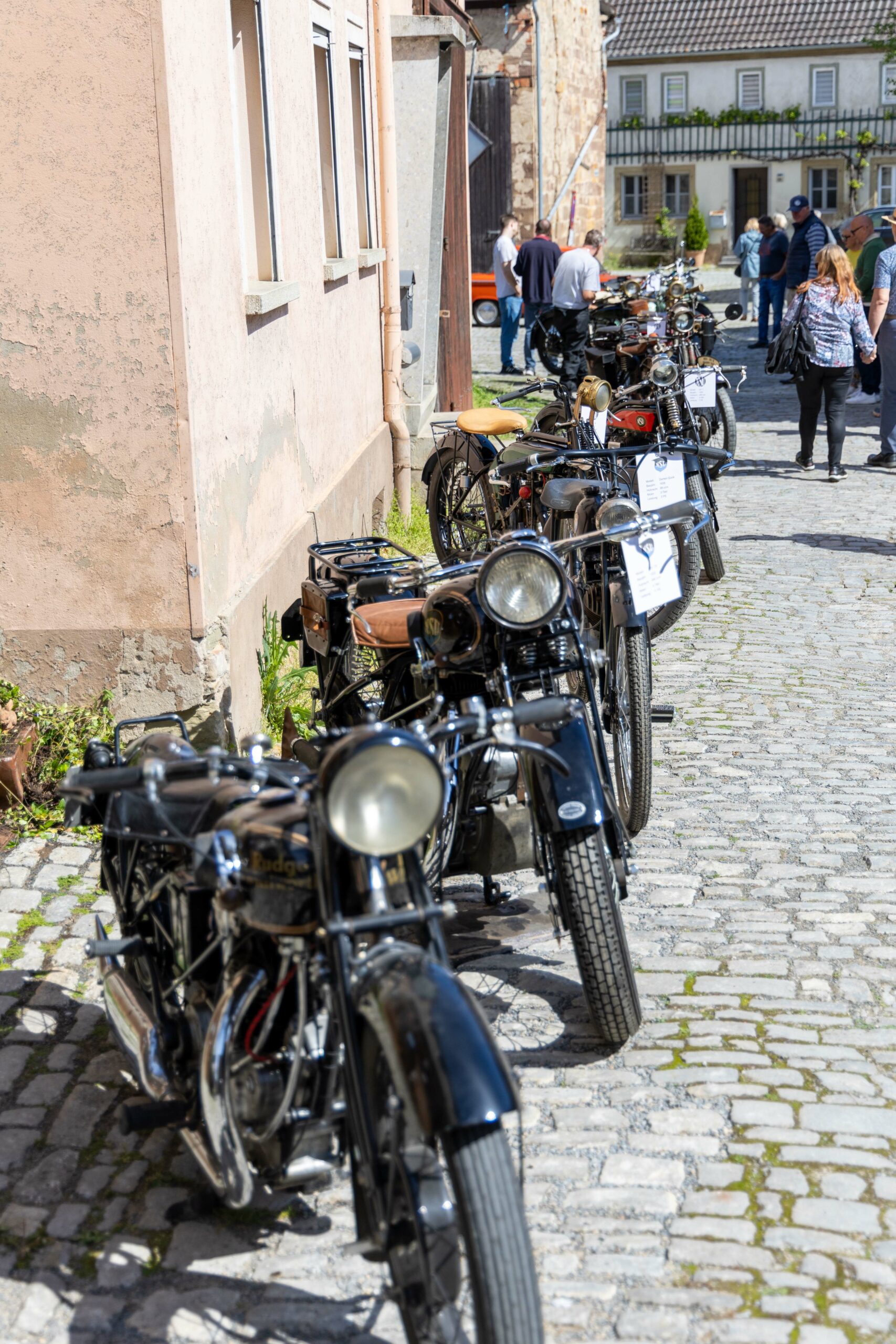 Sonntag 27.04 (63)