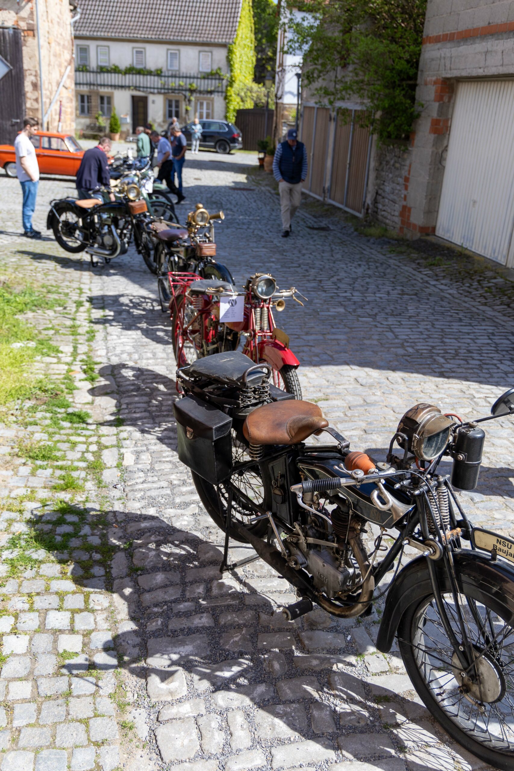 Sonntag 27.04 (65)