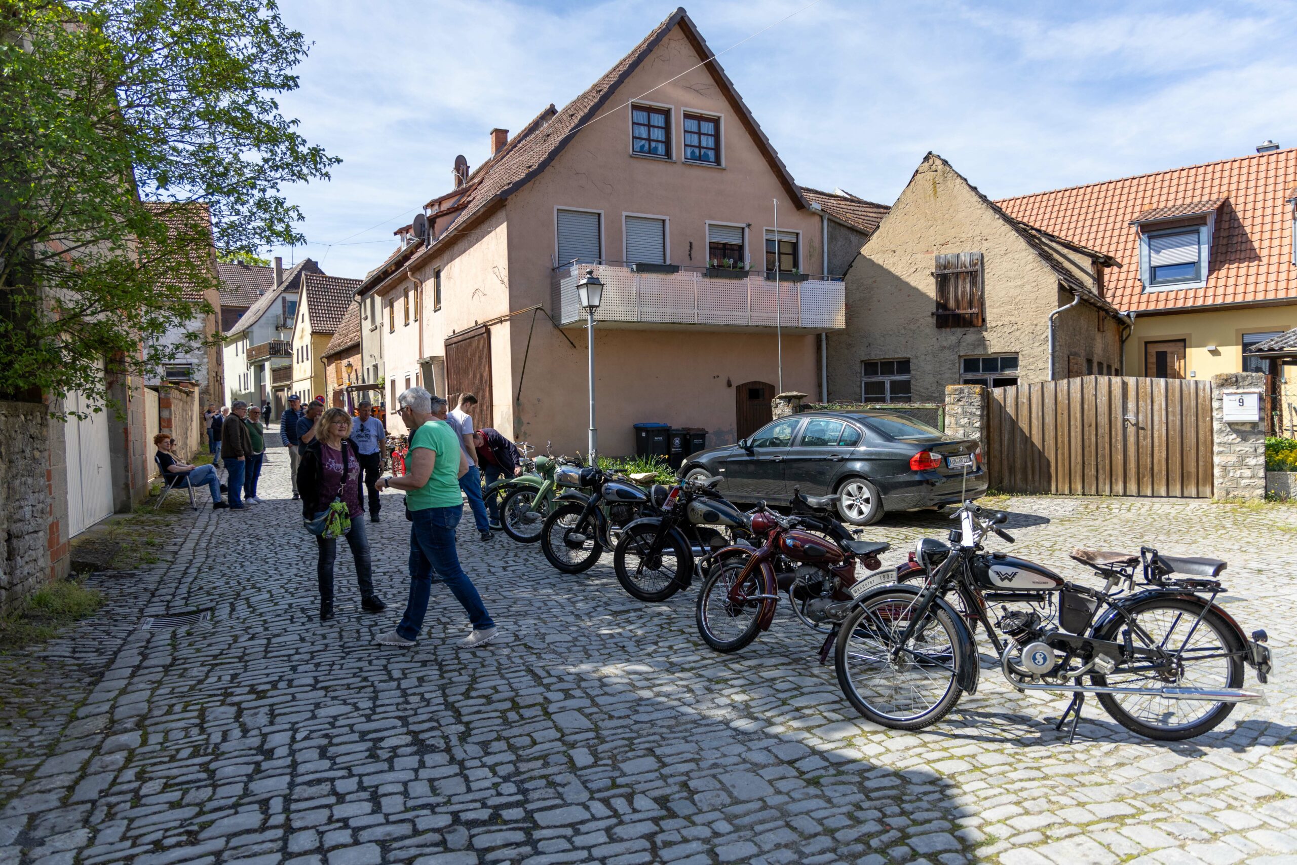Sonntag 27.04 (67)