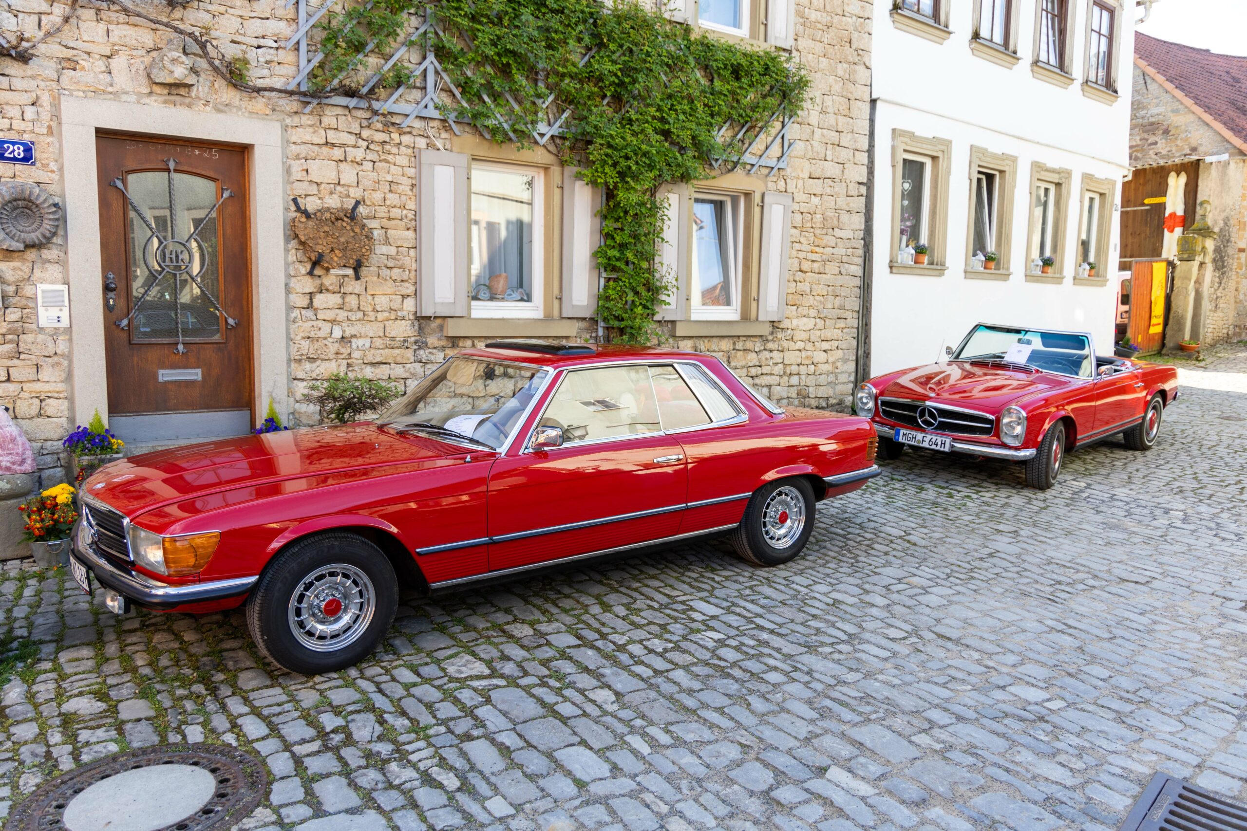 Sonntag 27.04 (7)