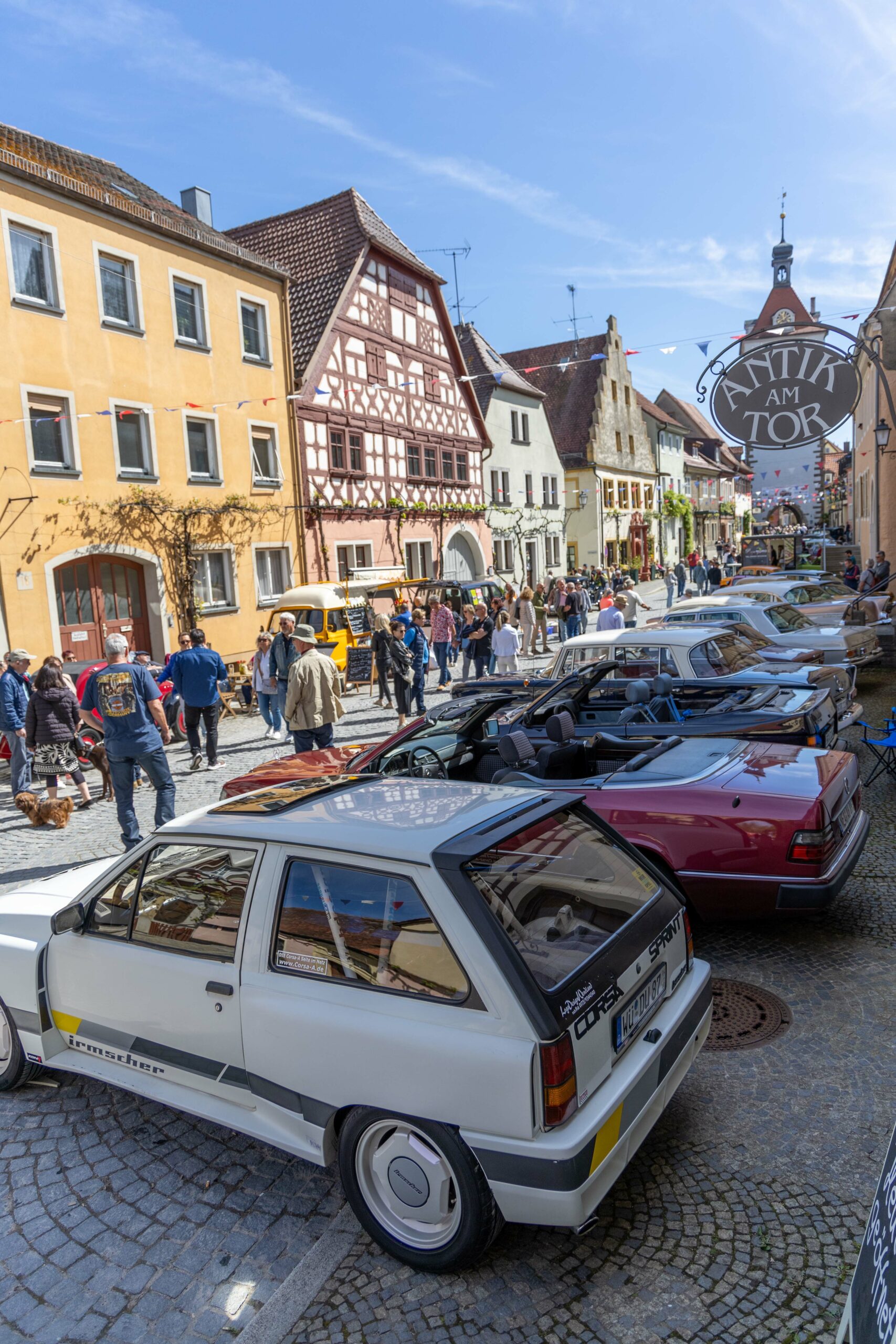 Sonntag 27.04 (70)