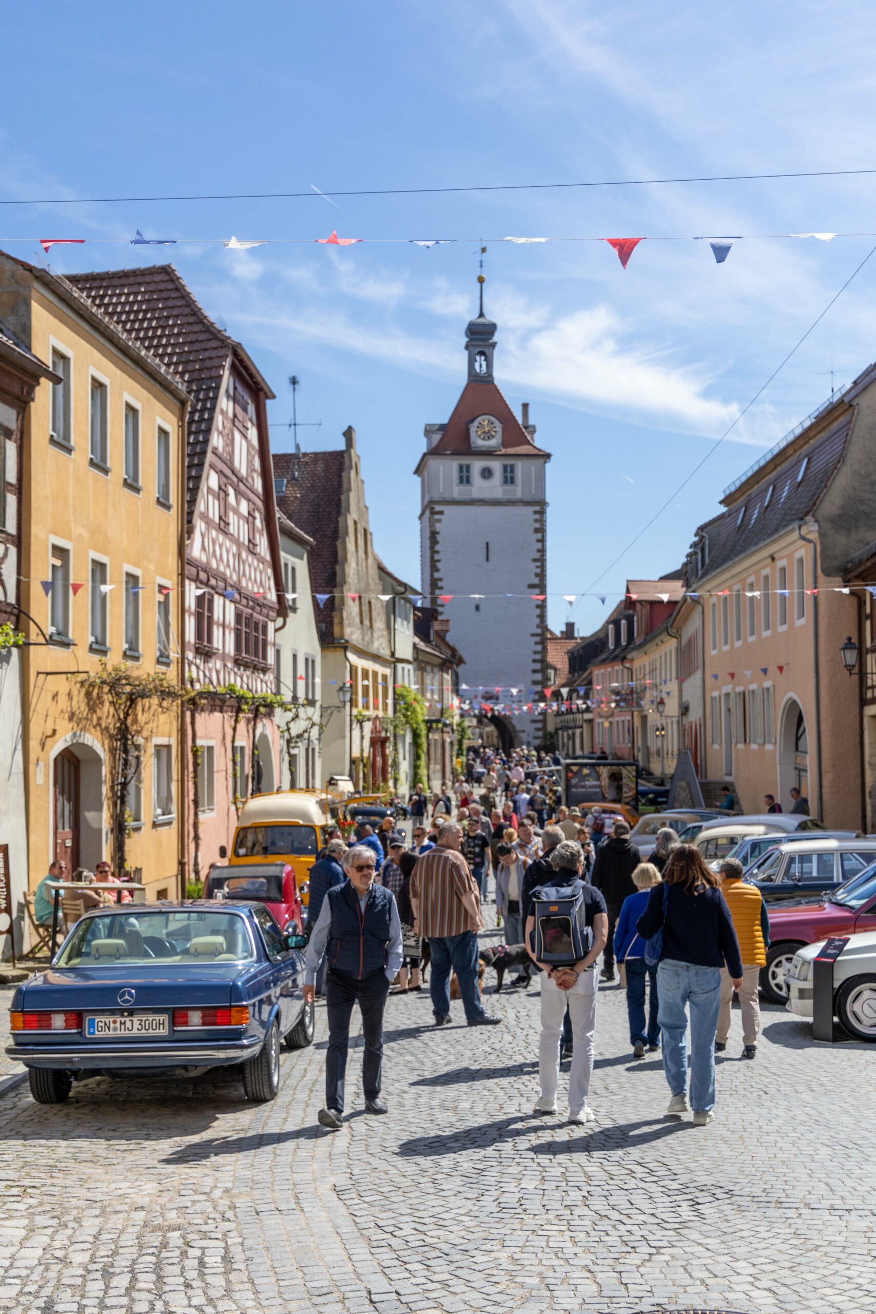 Sonntag 27.04 (72)