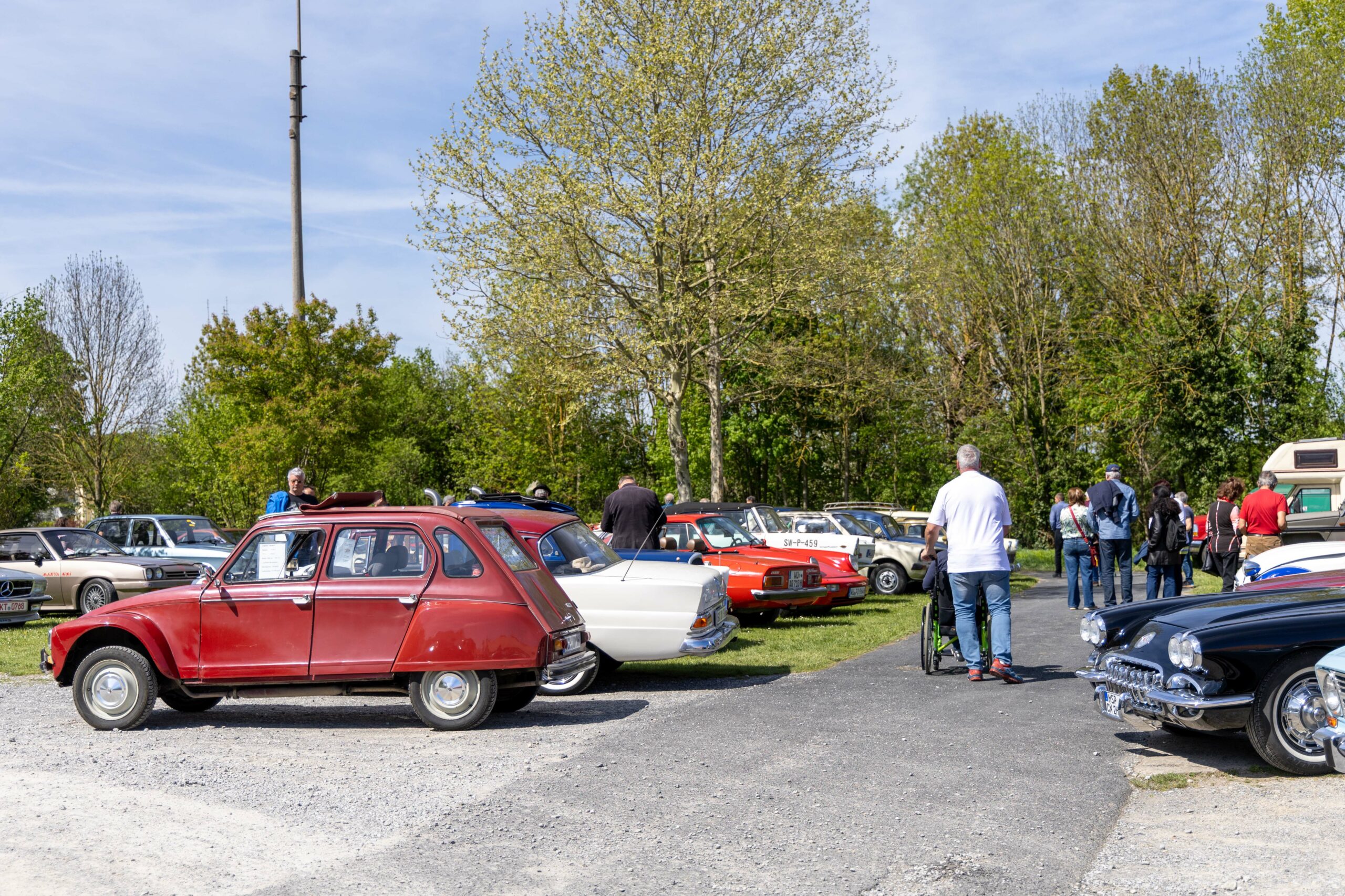 Sonntag 27.04 (75)