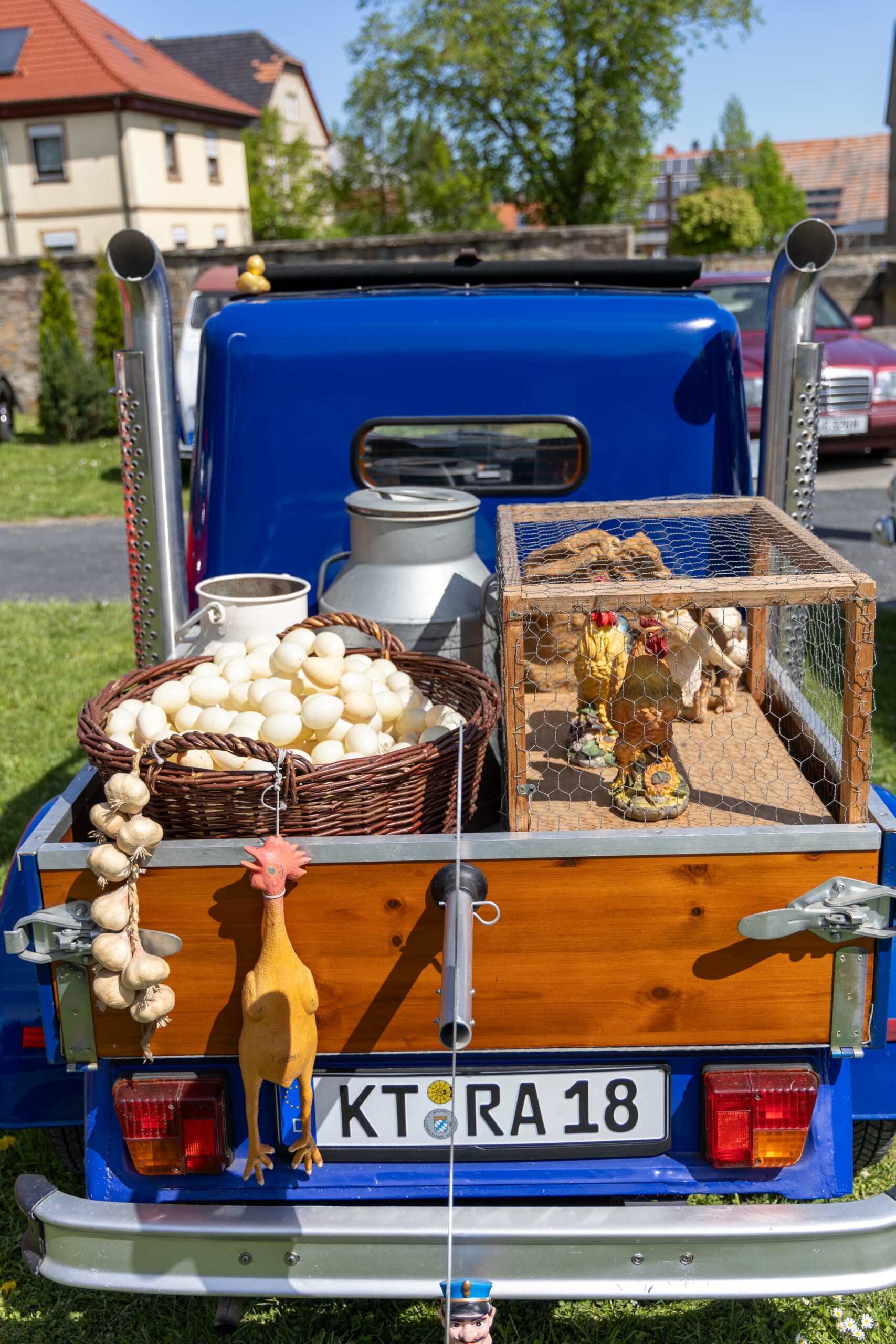 Sonntag 27.04 (77)