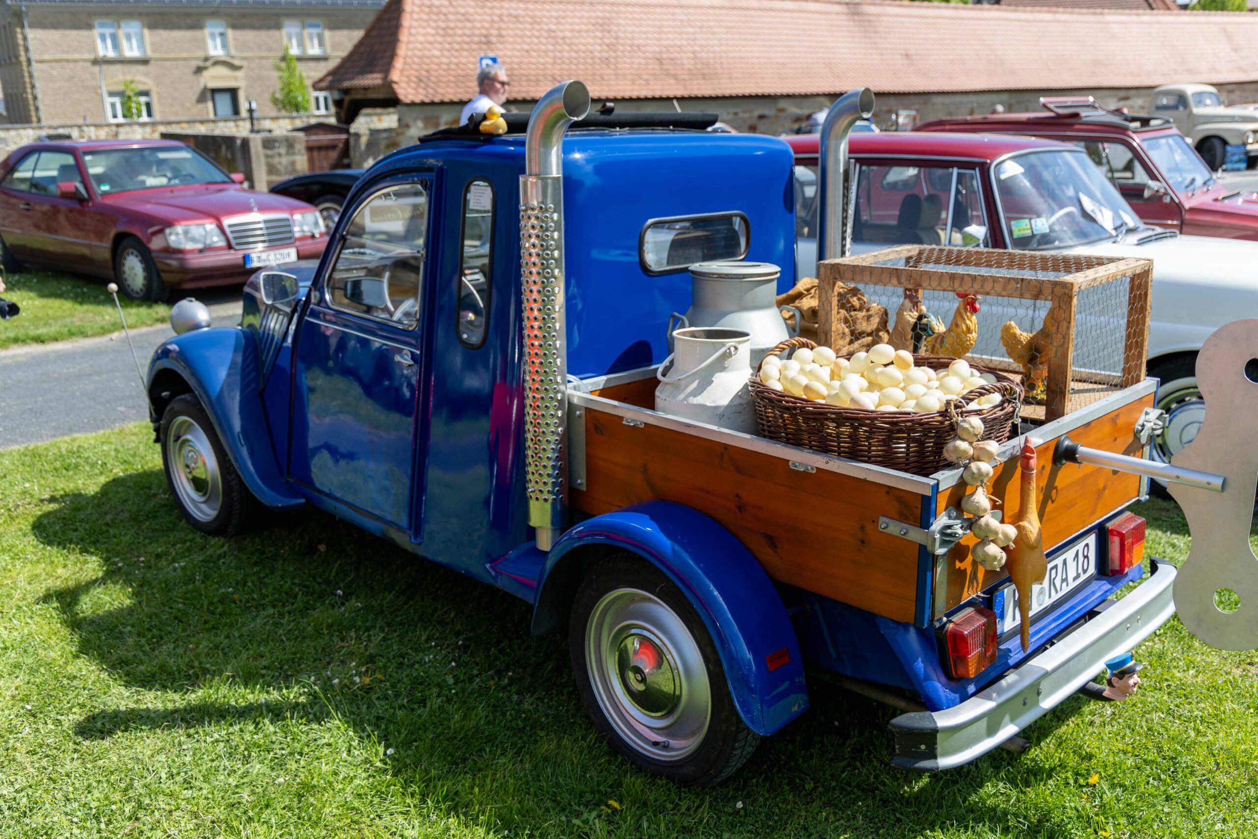 Sonntag 27.04 (78)