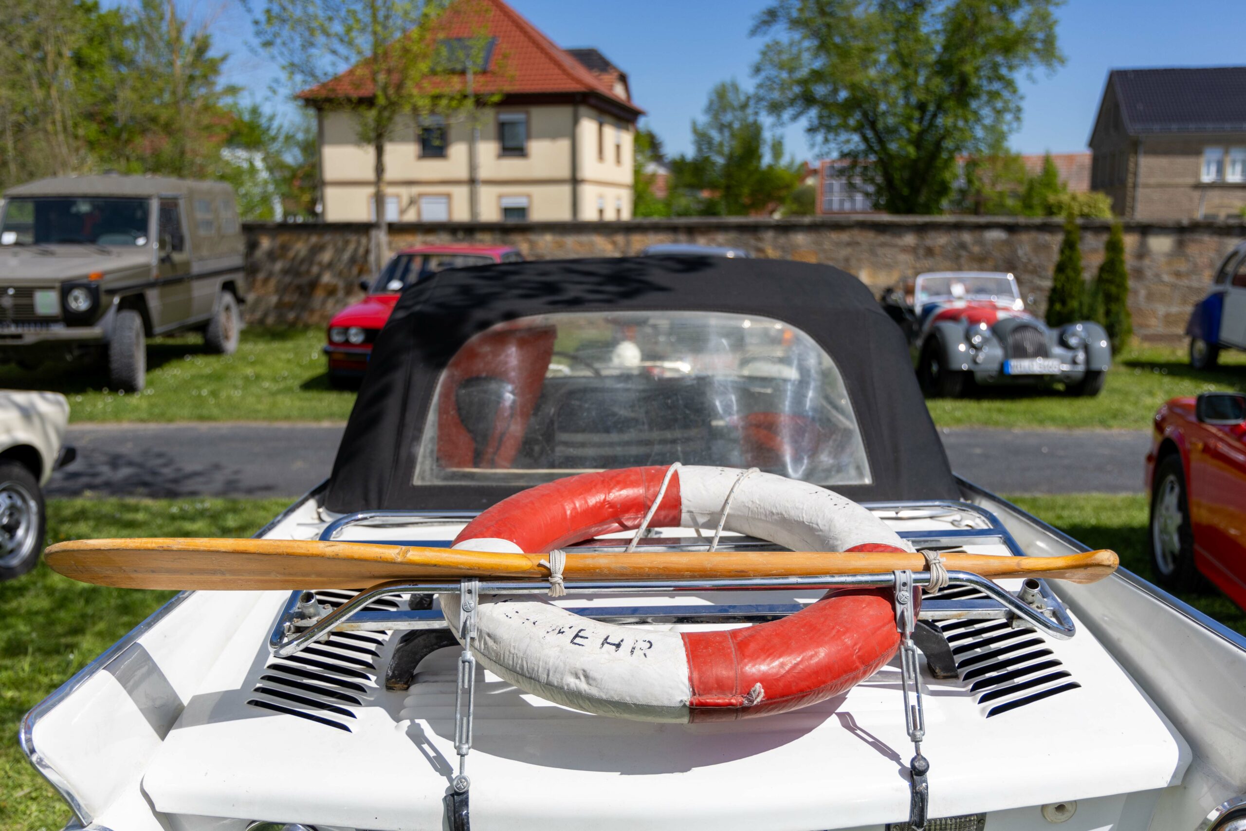 Sonntag 27.04 (79)