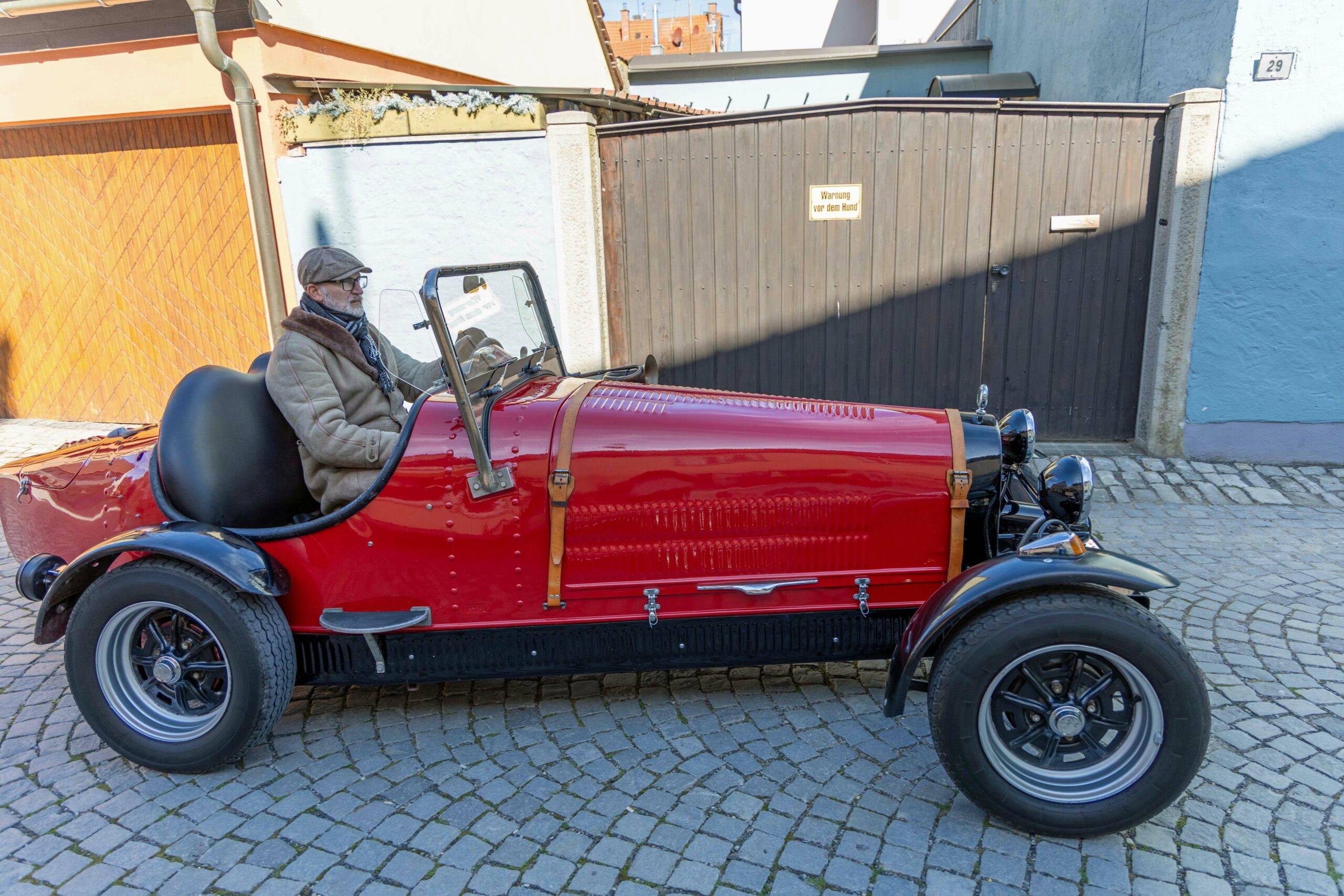 Sonntag 27.04 (8)