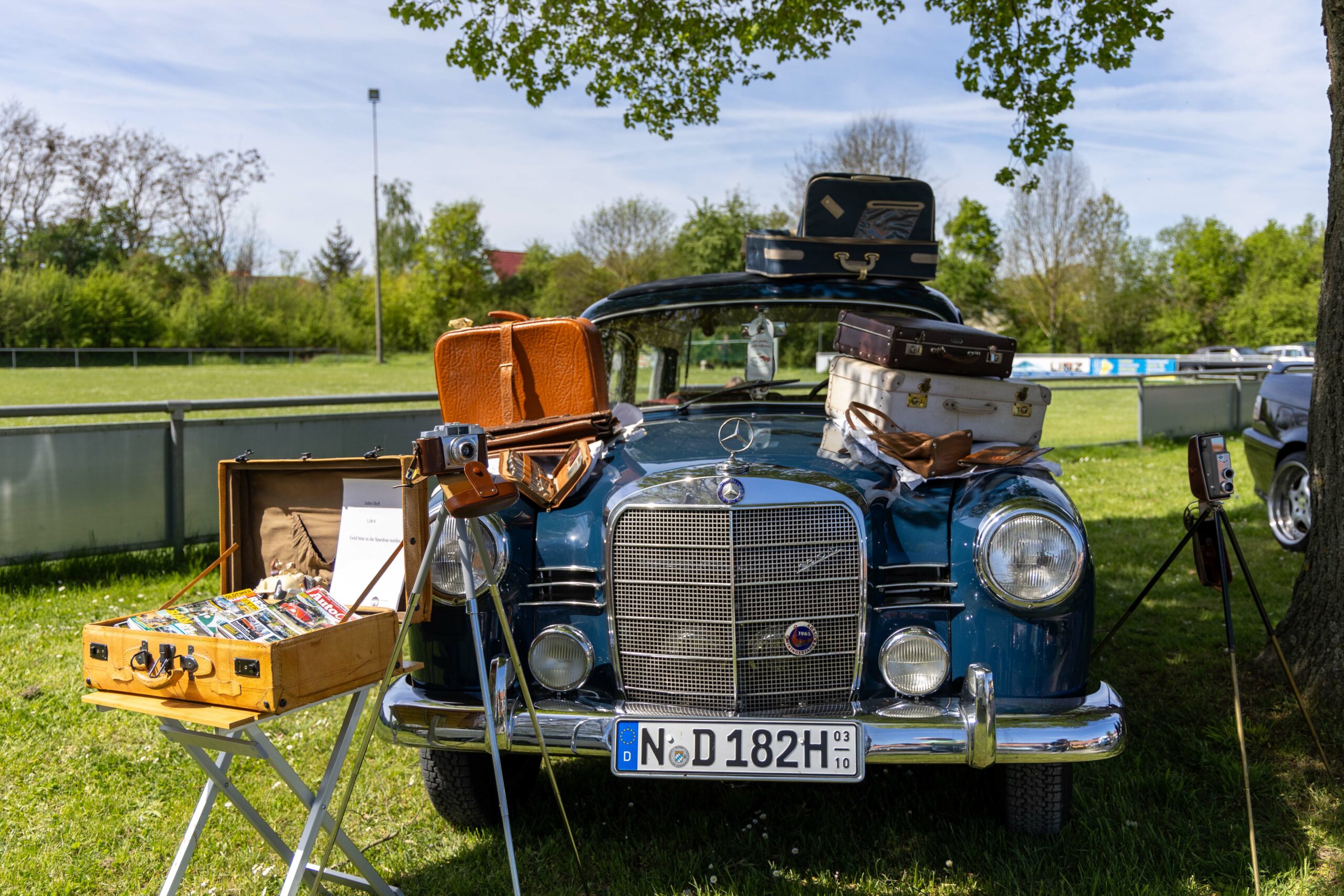 Sonntag 27.04 (81)