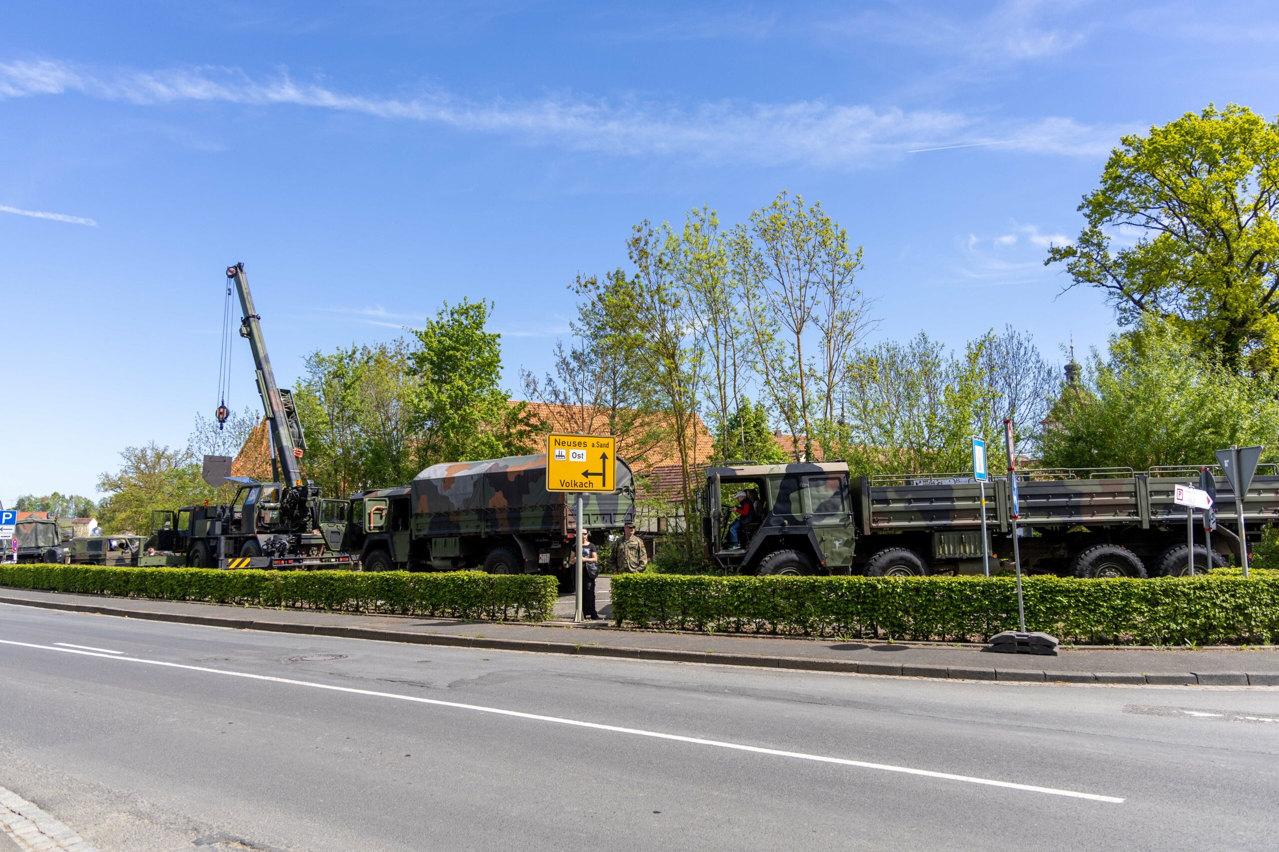 Sonntag 27.04 (89)