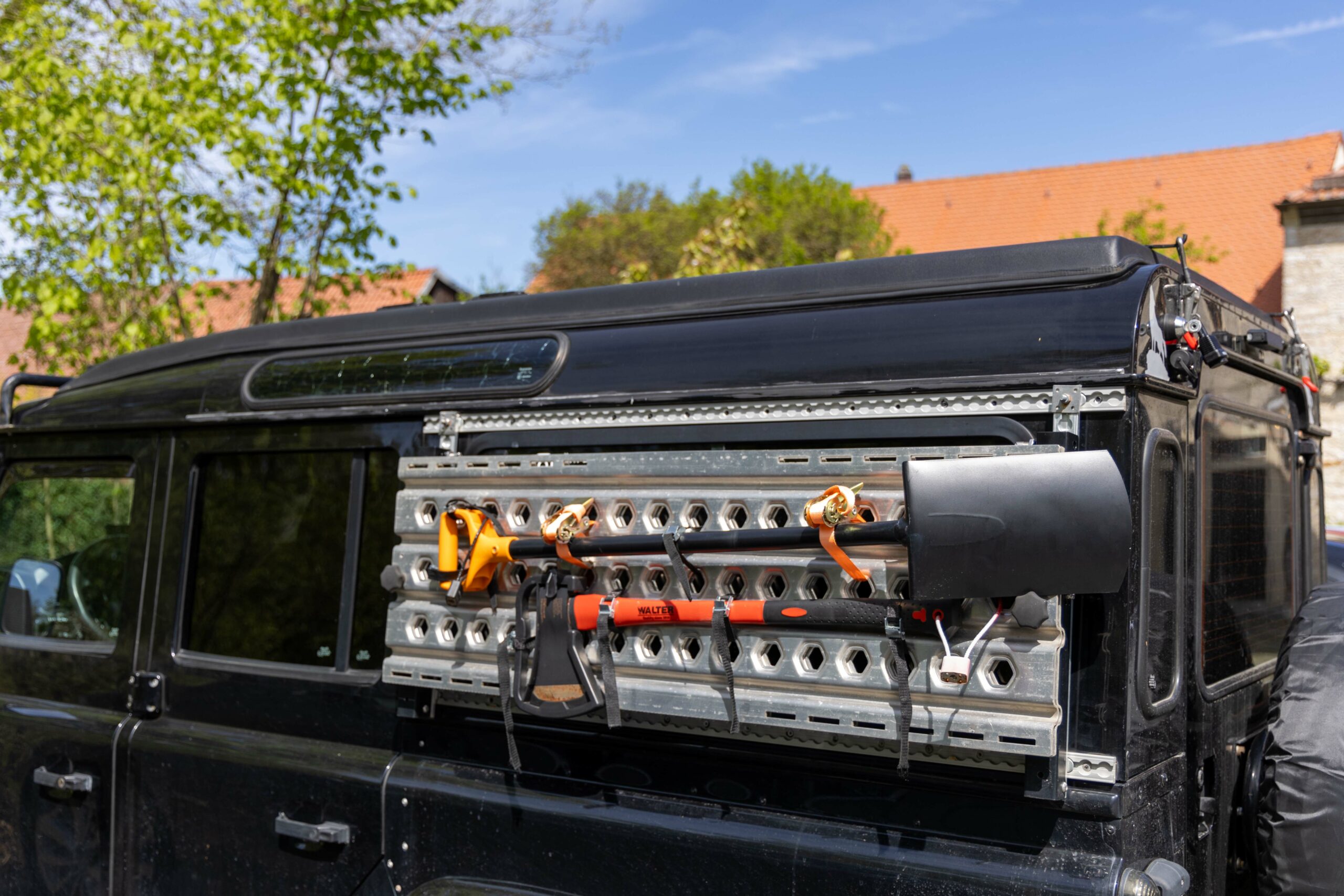 Sonntag 27.04 (90)