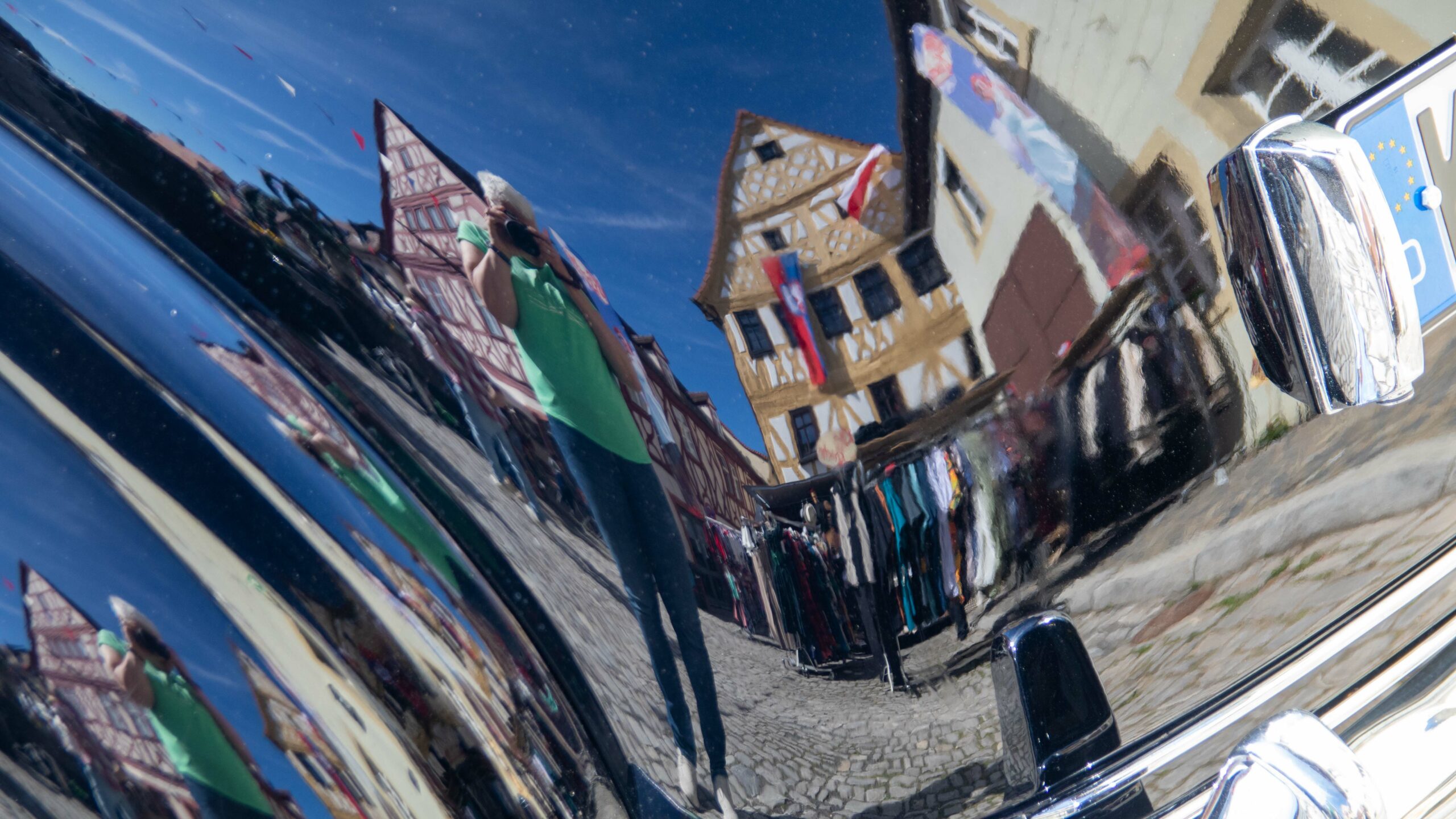 Sonntag 27.04 (92)