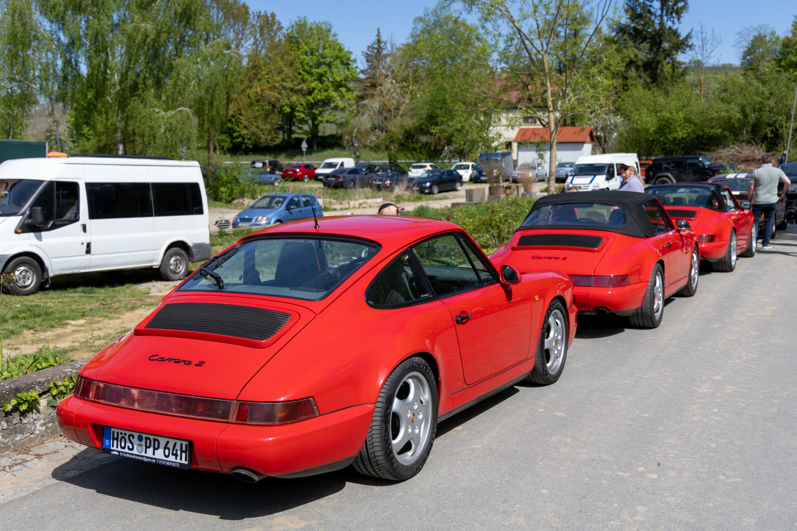 Sonntag 27.04 (93)
