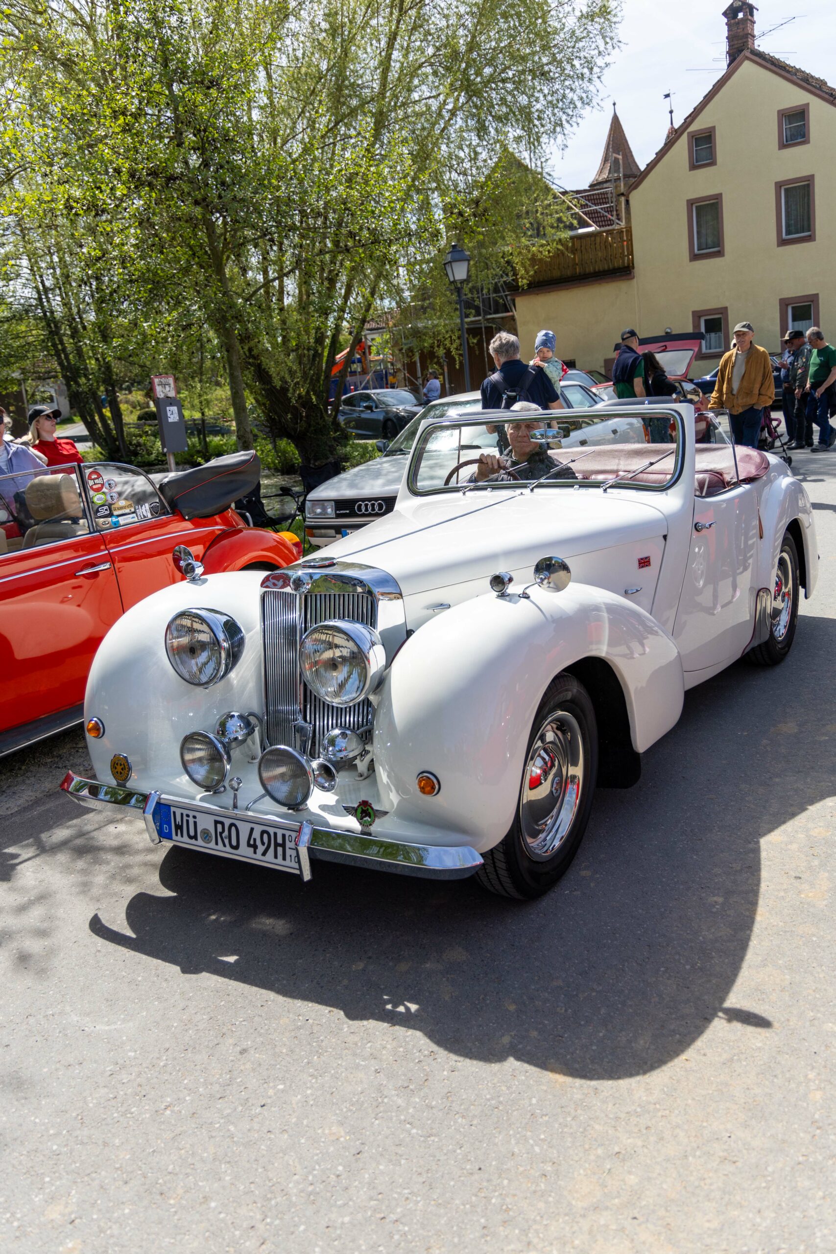 Sonntag 27.04 (95)
