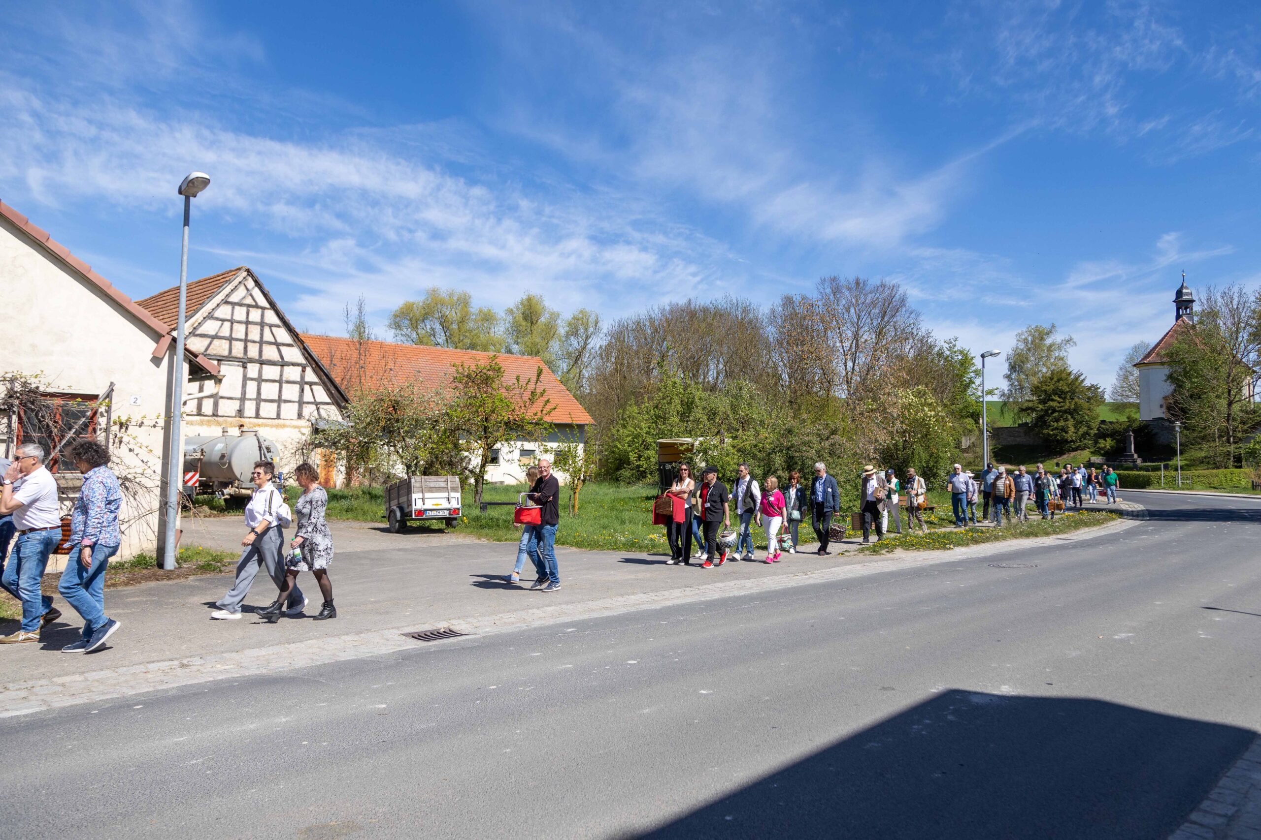 KIBU Mönchsondheim (5)