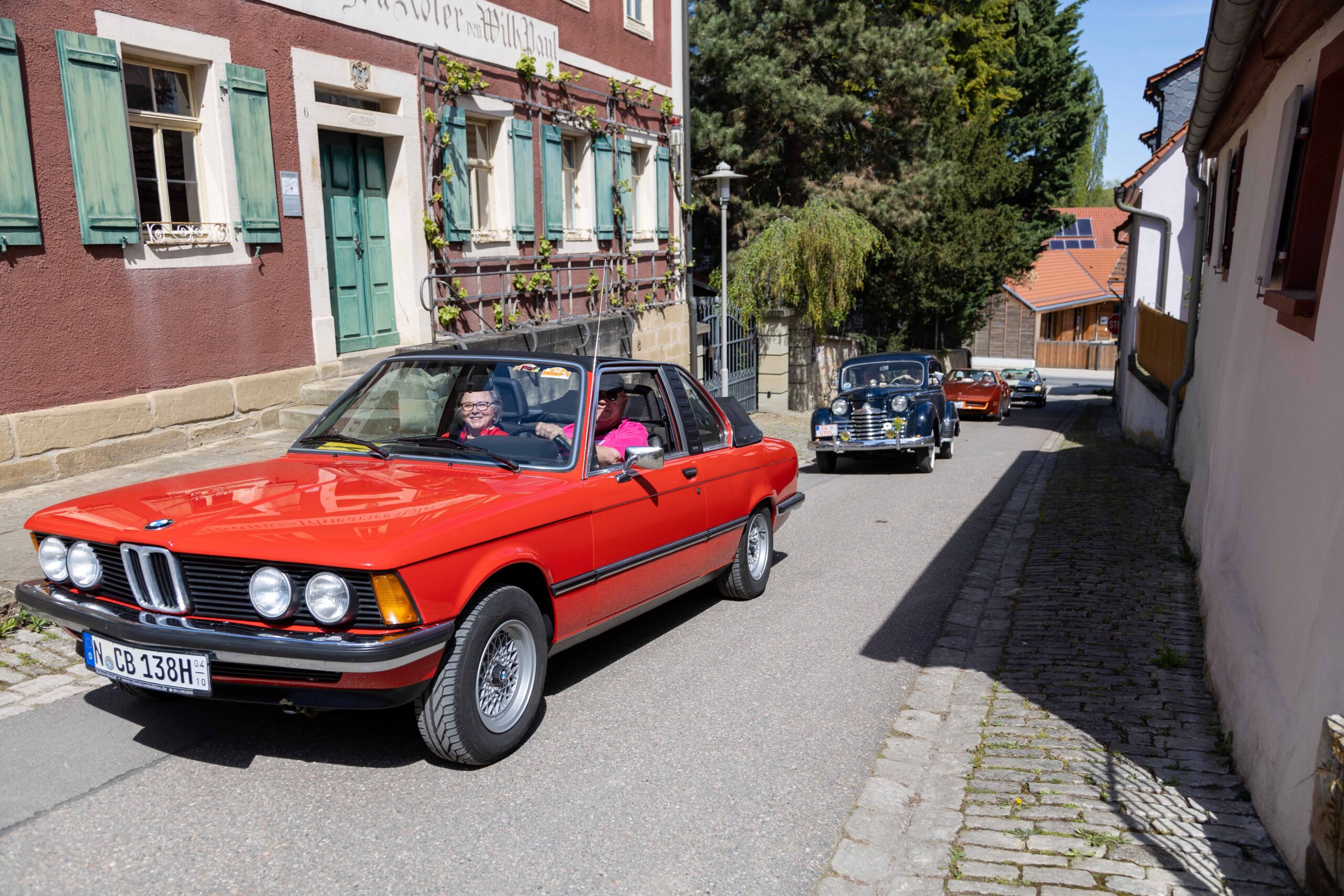 Samstag 25 April (207)