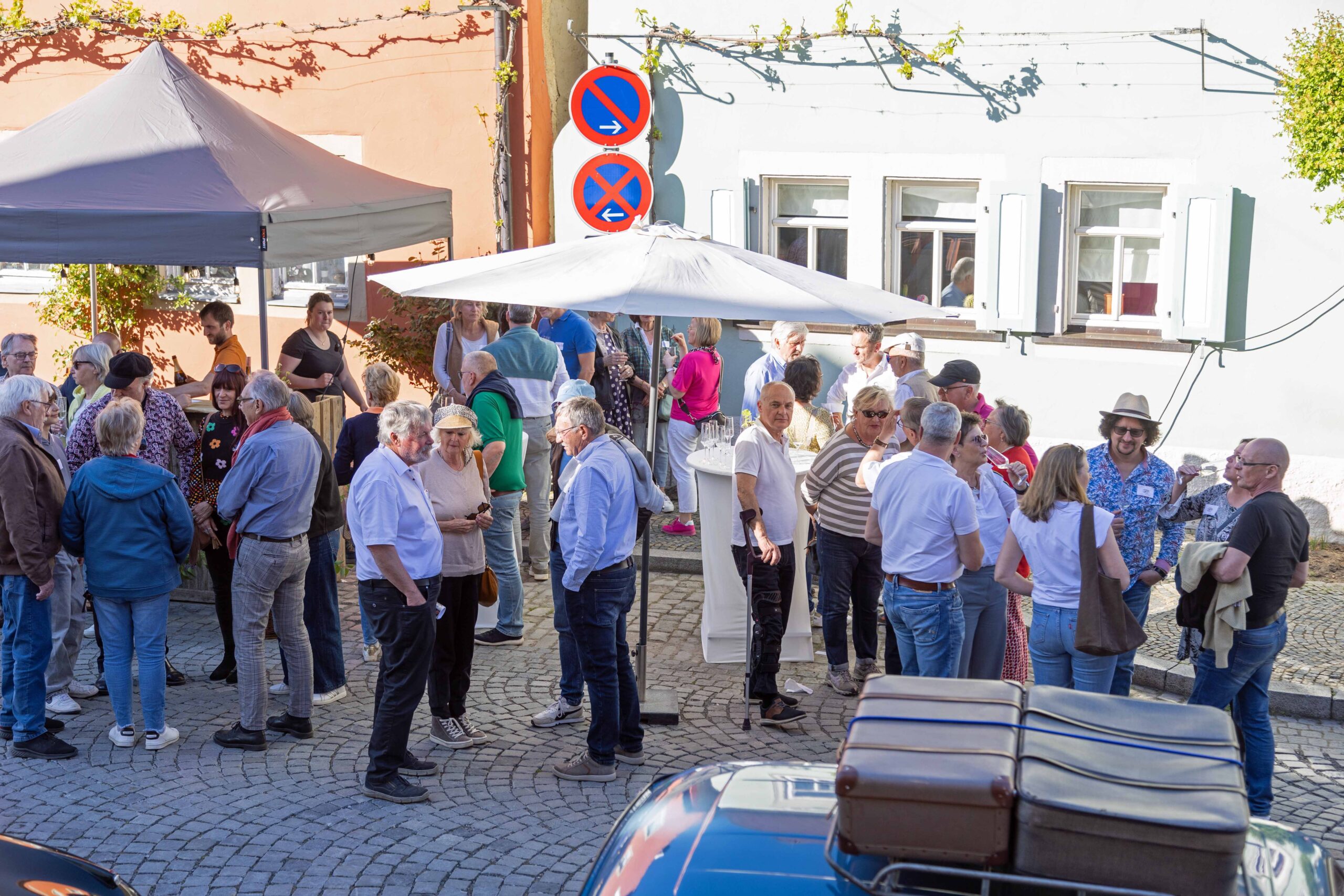 Samstag 25 April (345)