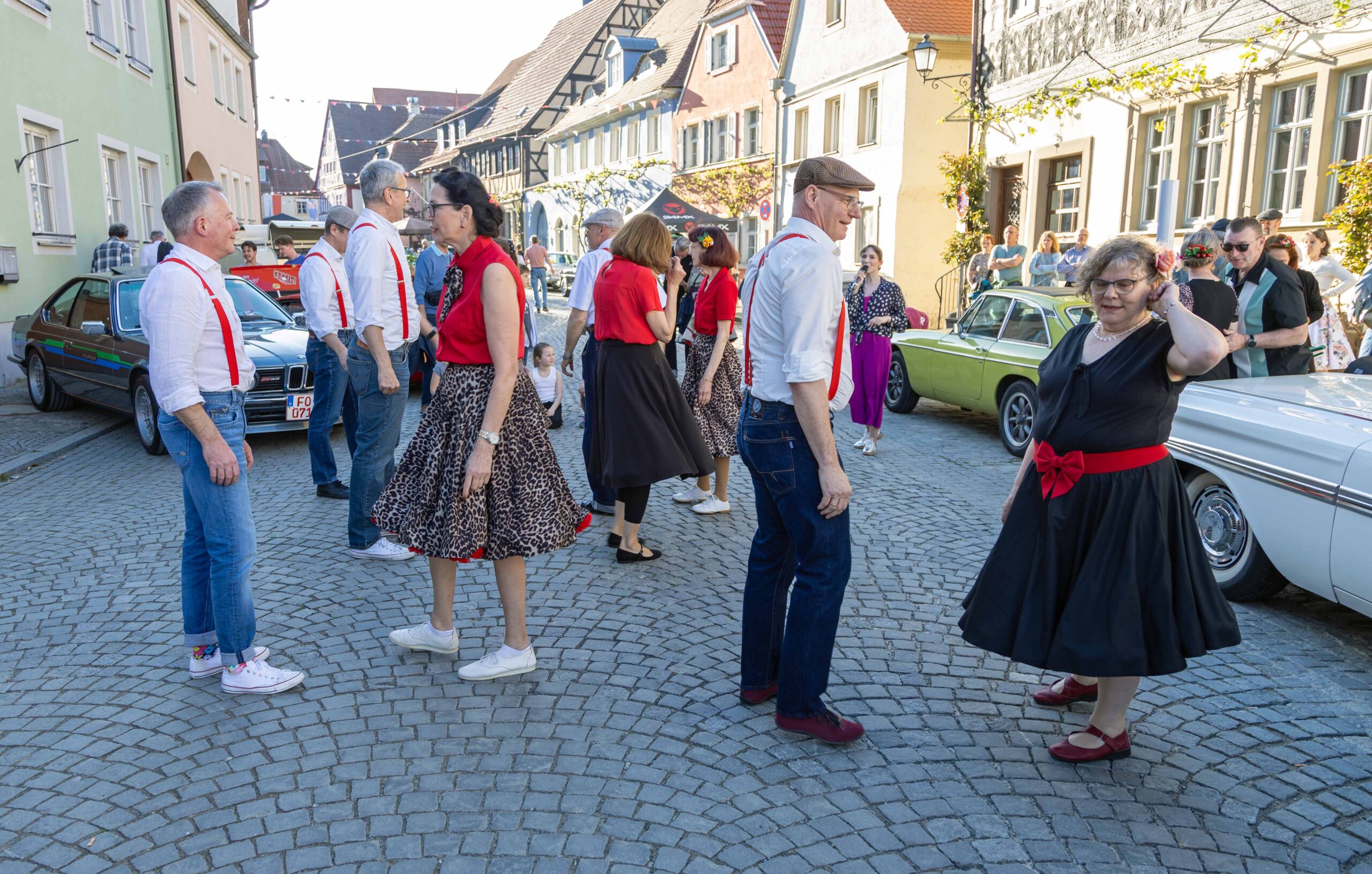 Samstag 25 April (347)