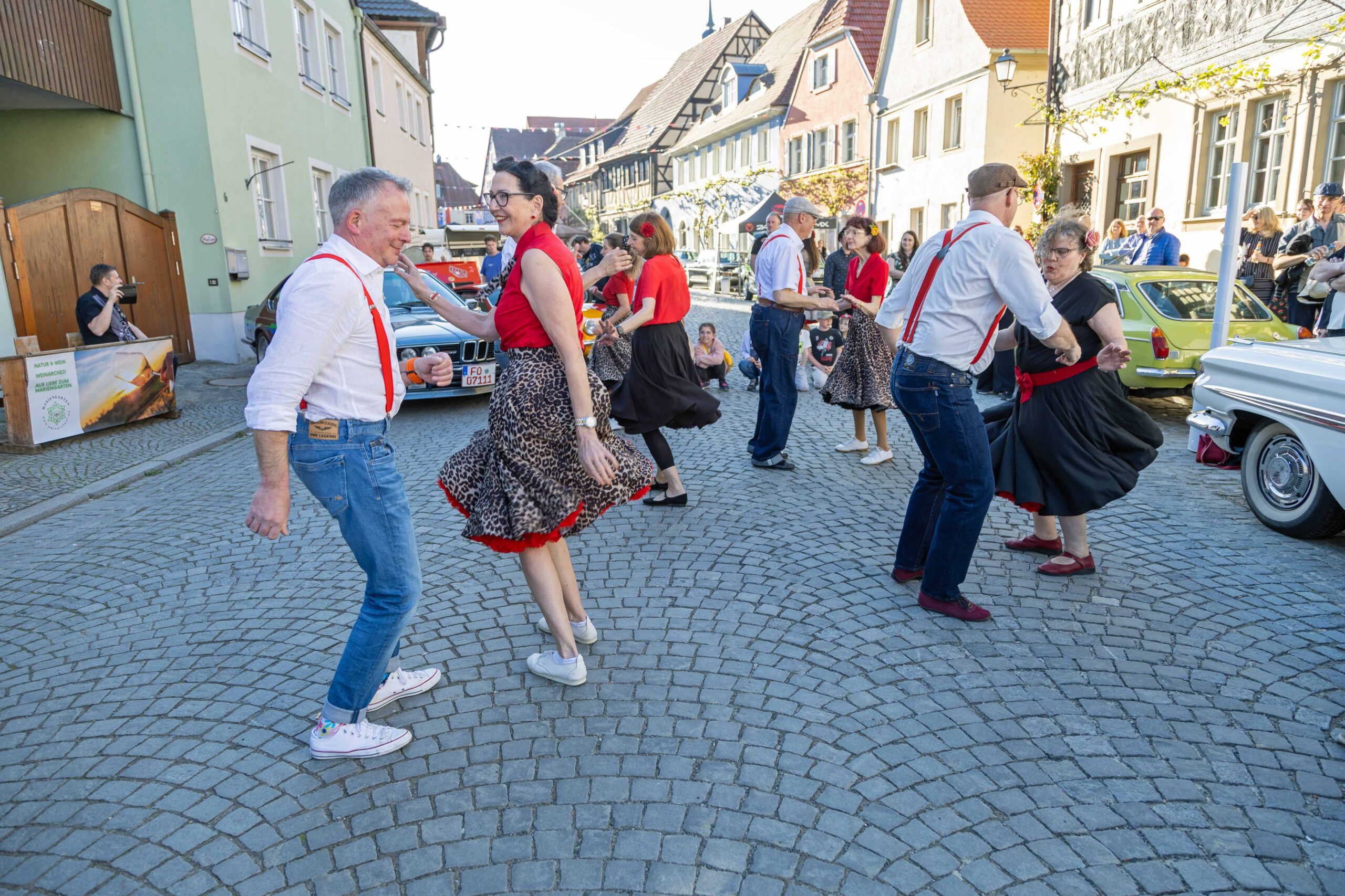 Samstag 25 April (348)