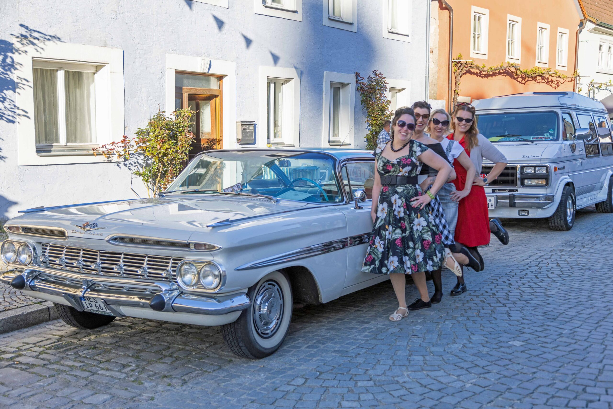 Samstag 25 April (352)