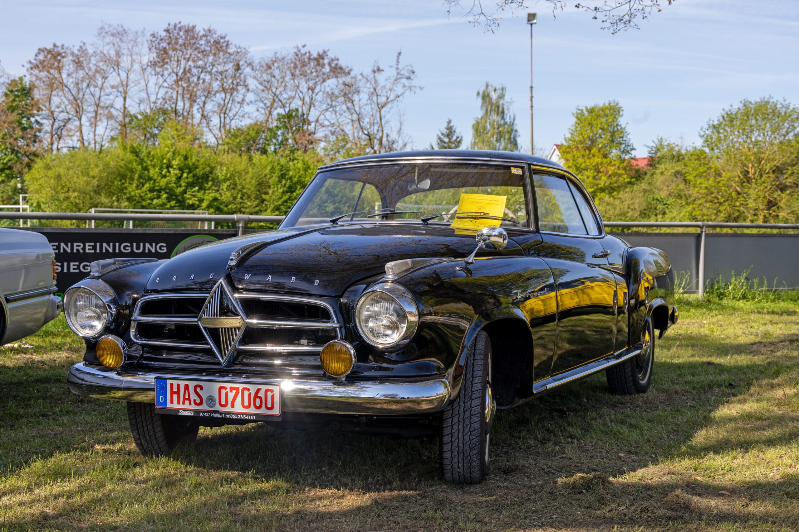 Sonntag 26 April (10)
