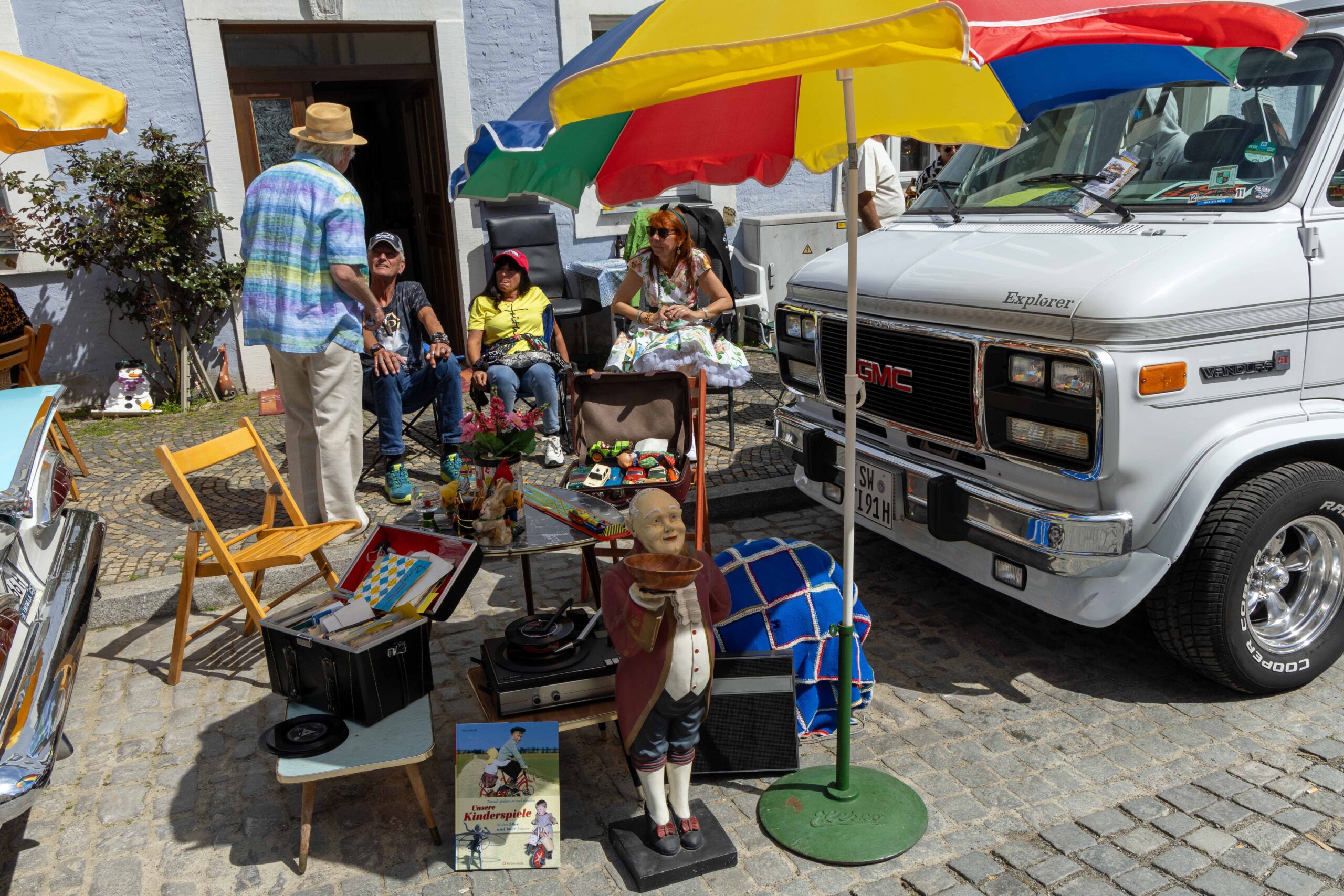 Sonntag 26 April (104)