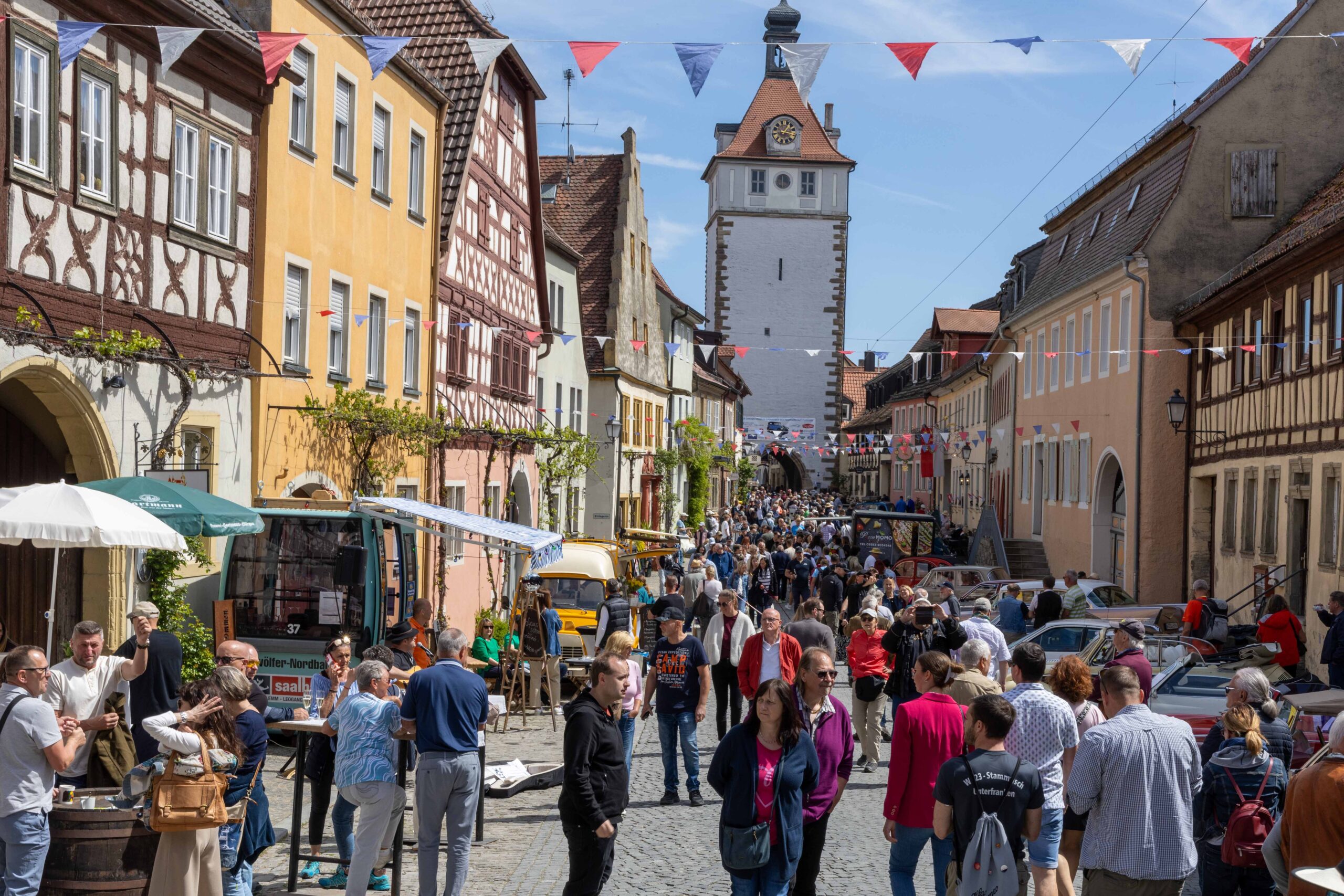 Sonntag 26 April (117)