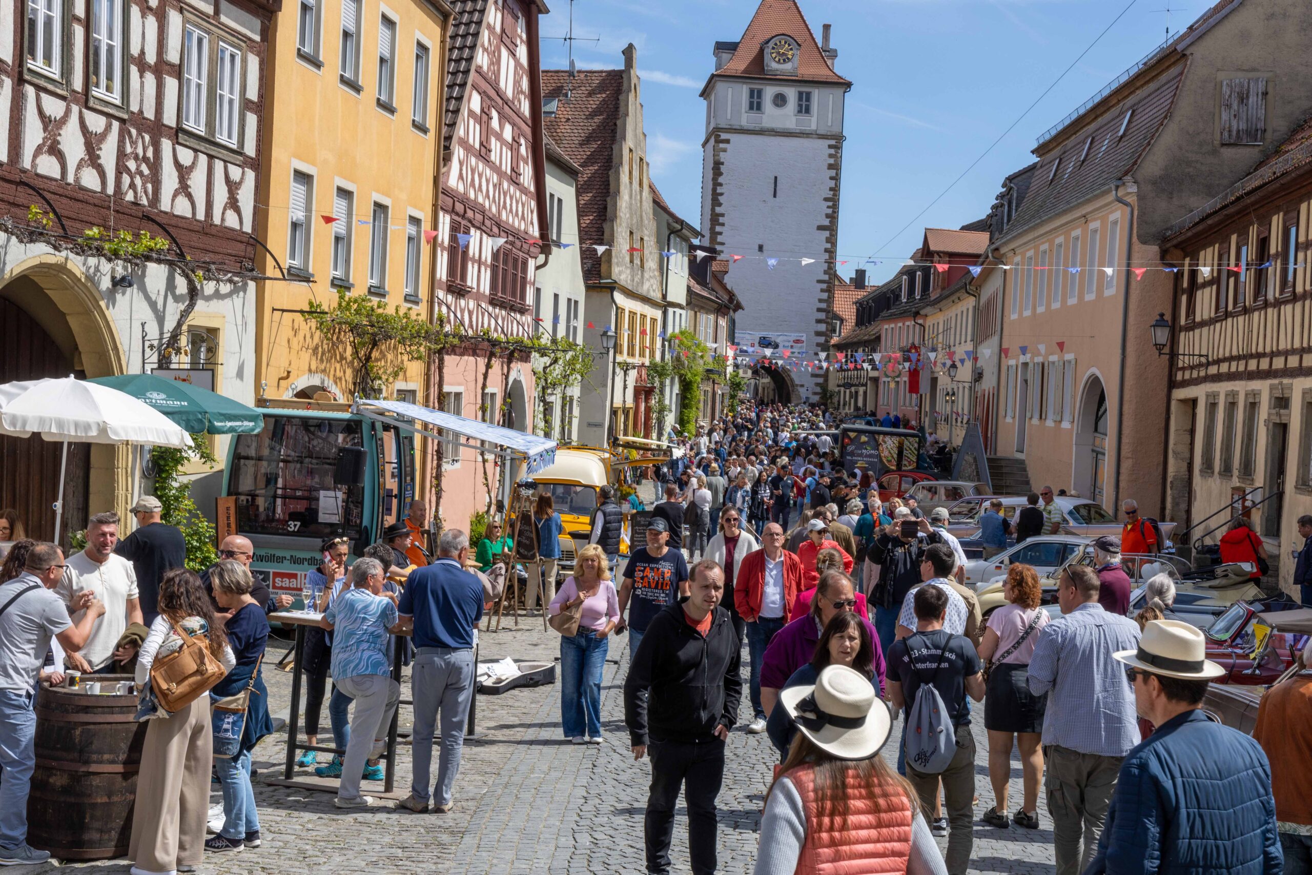 Sonntag 26 April (118)