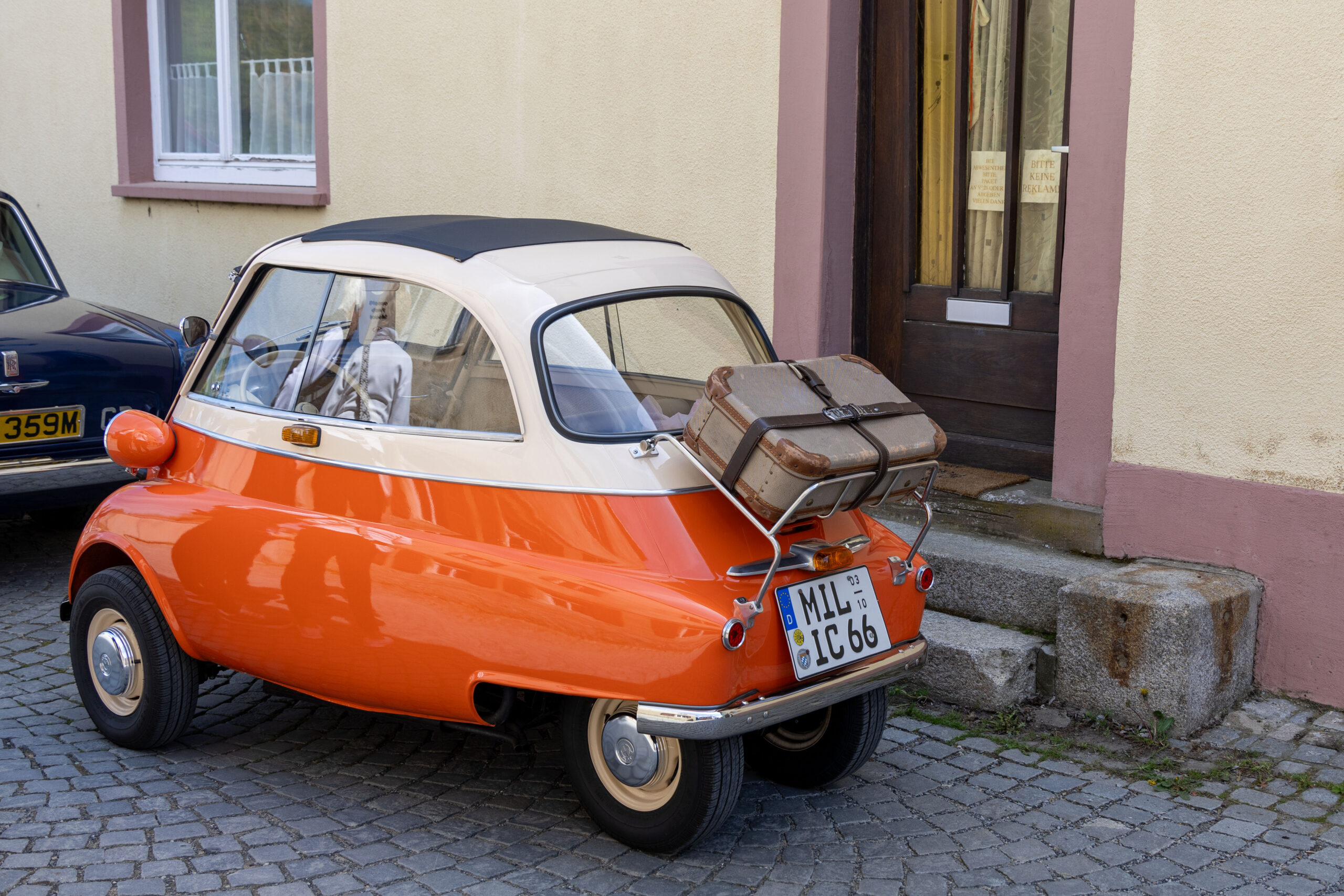 Sonntag 26 April (12)