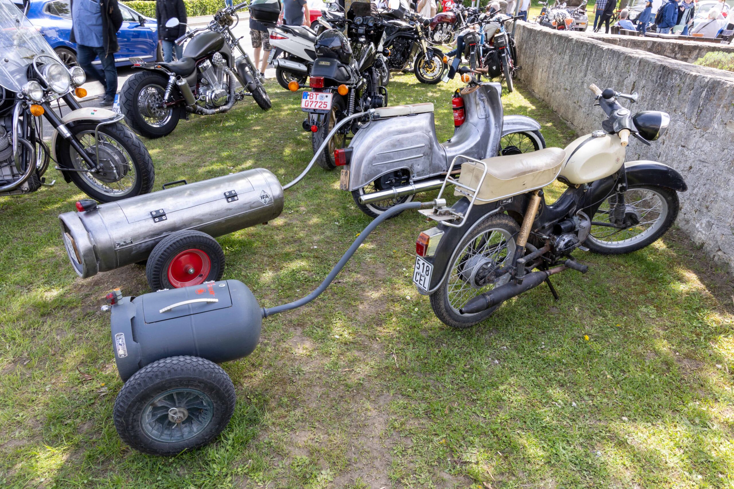 Sonntag 26 April (121)