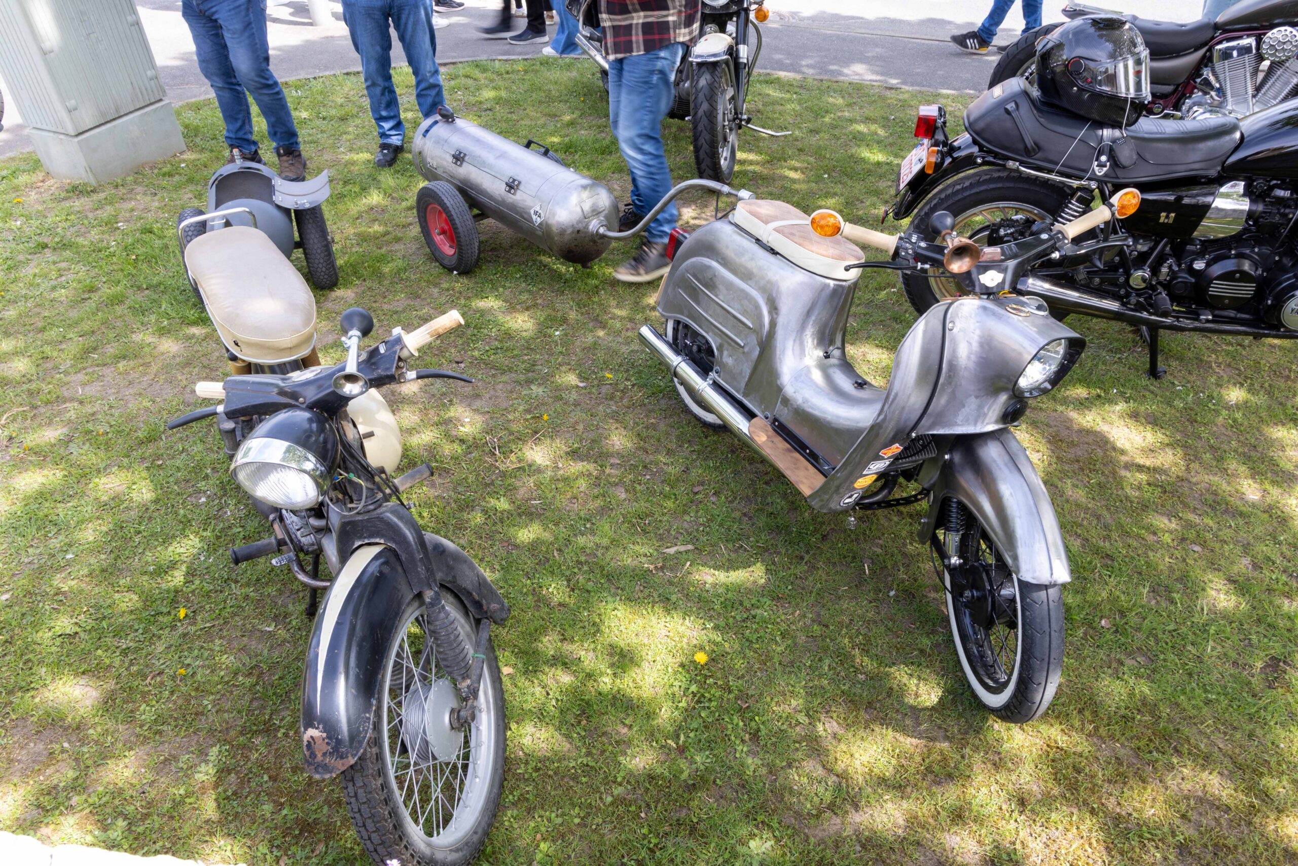 Sonntag 26 April (123)