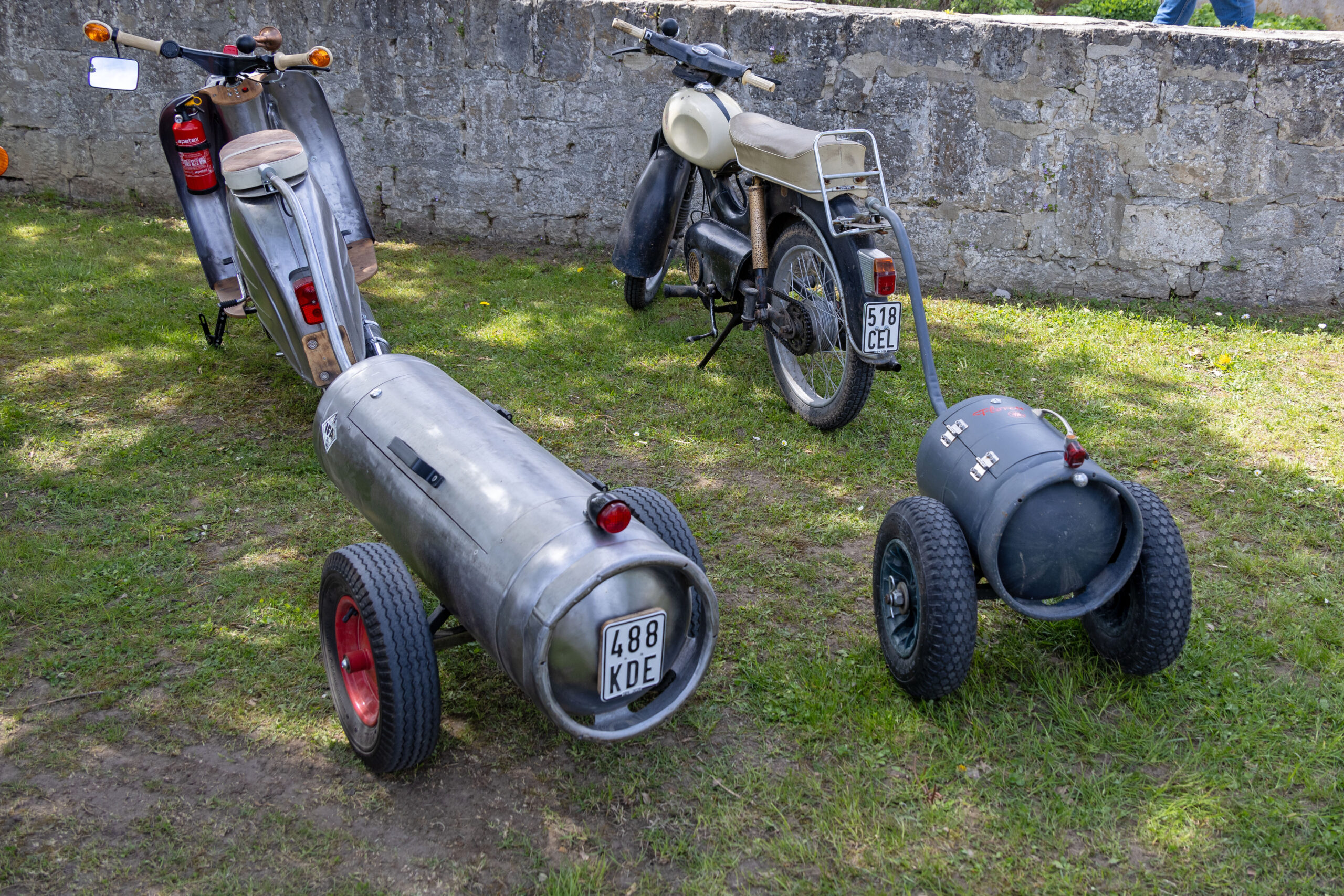 Sonntag 26 April (13)