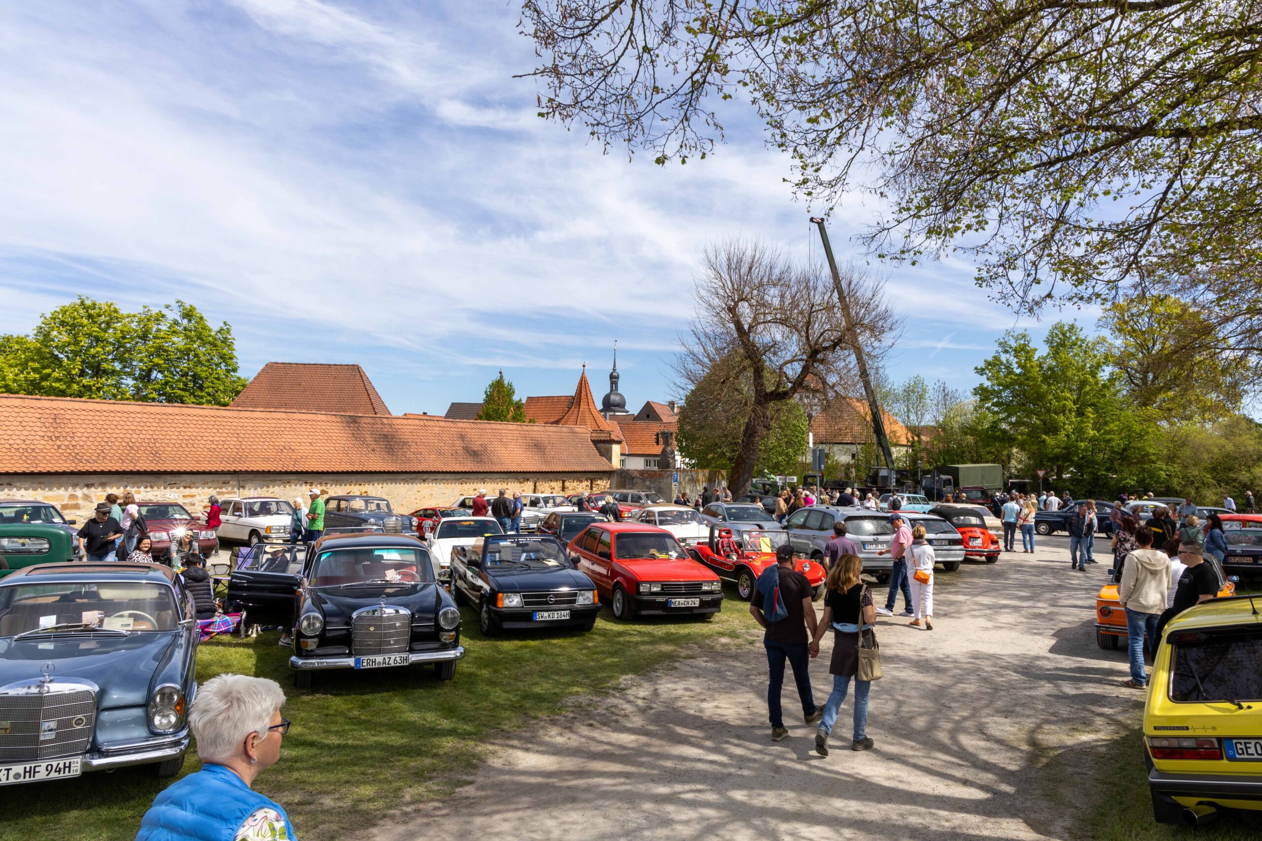 Sonntag 26 April (131)
