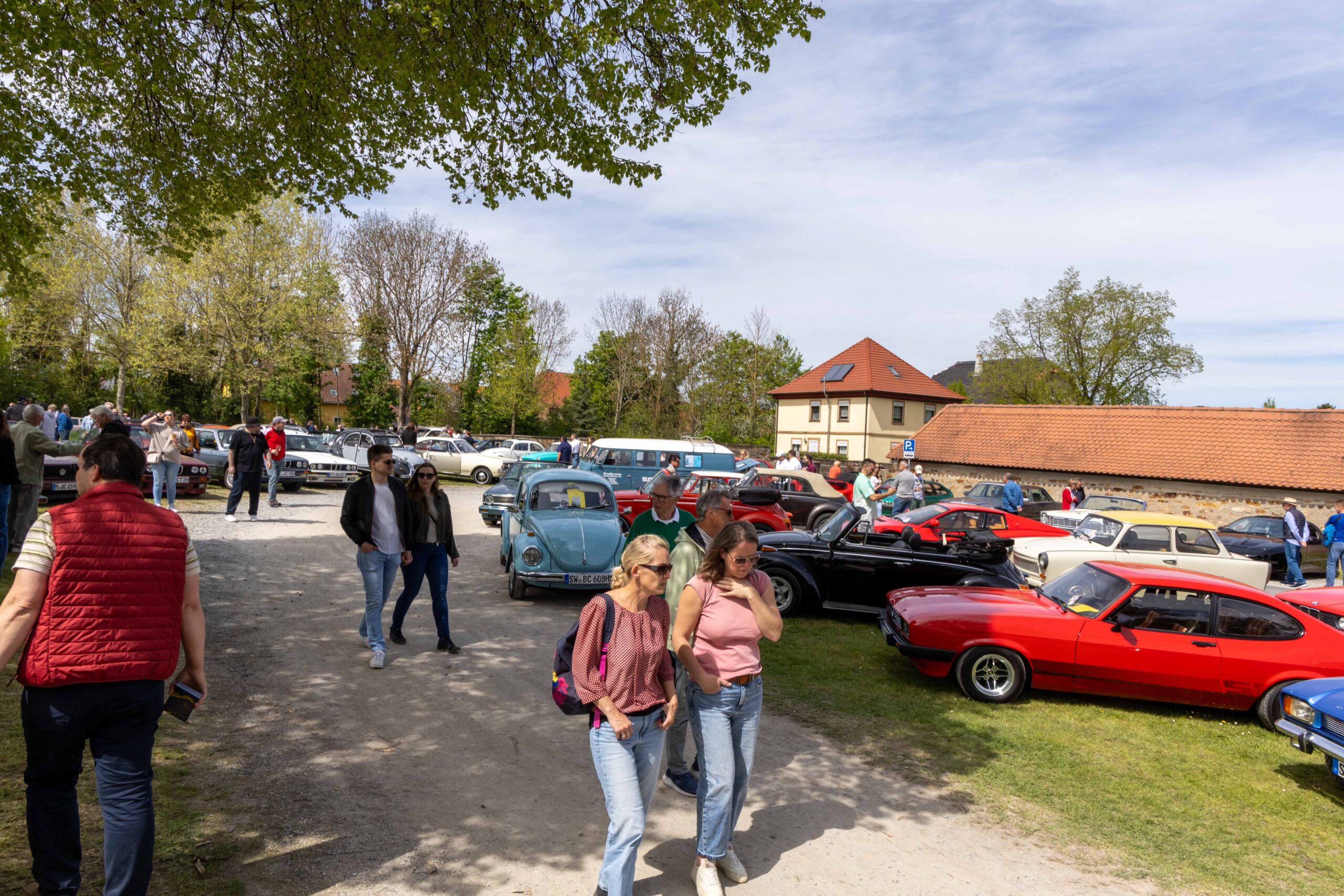 Sonntag 26 April (132)