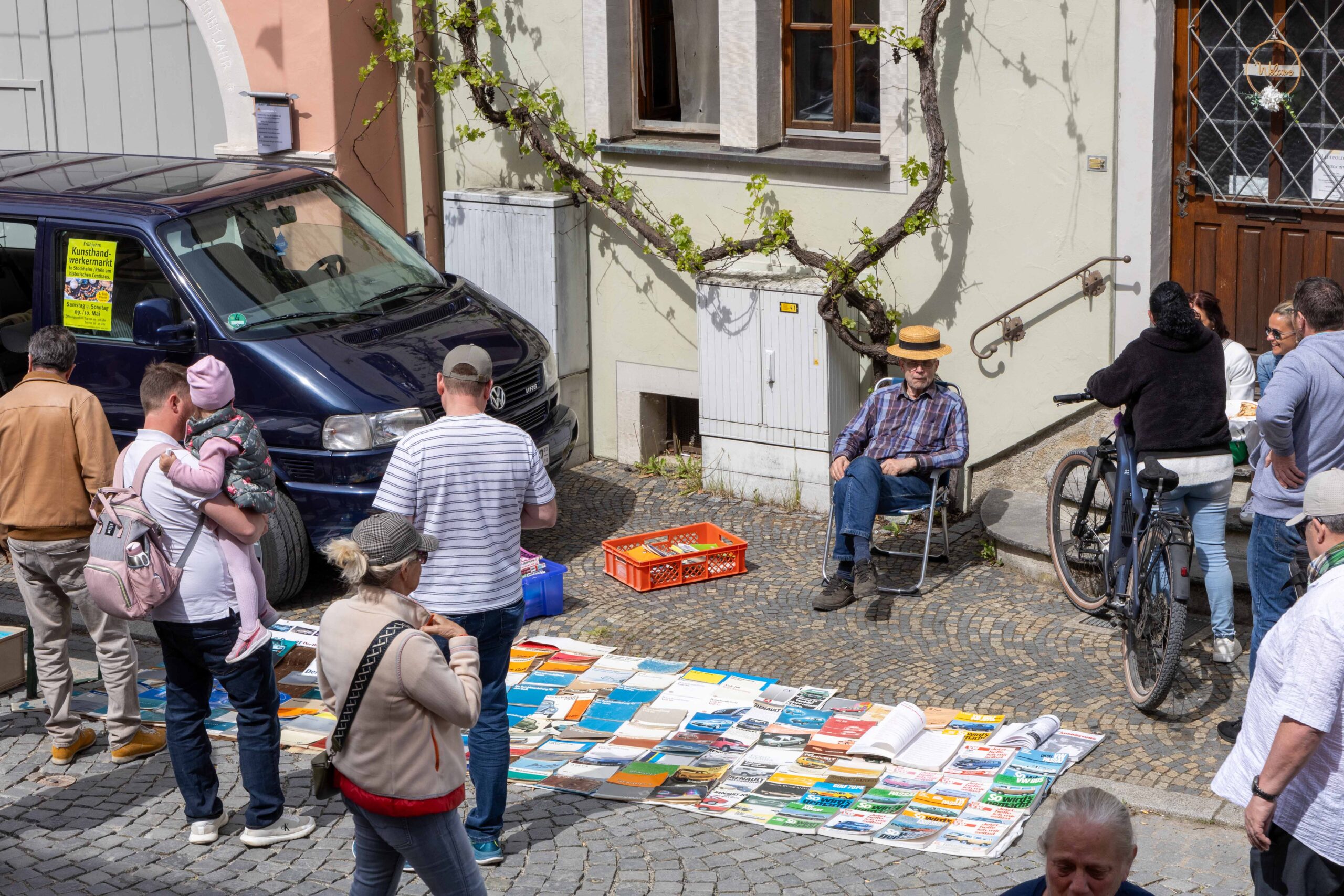 Sonntag 26 April (137)