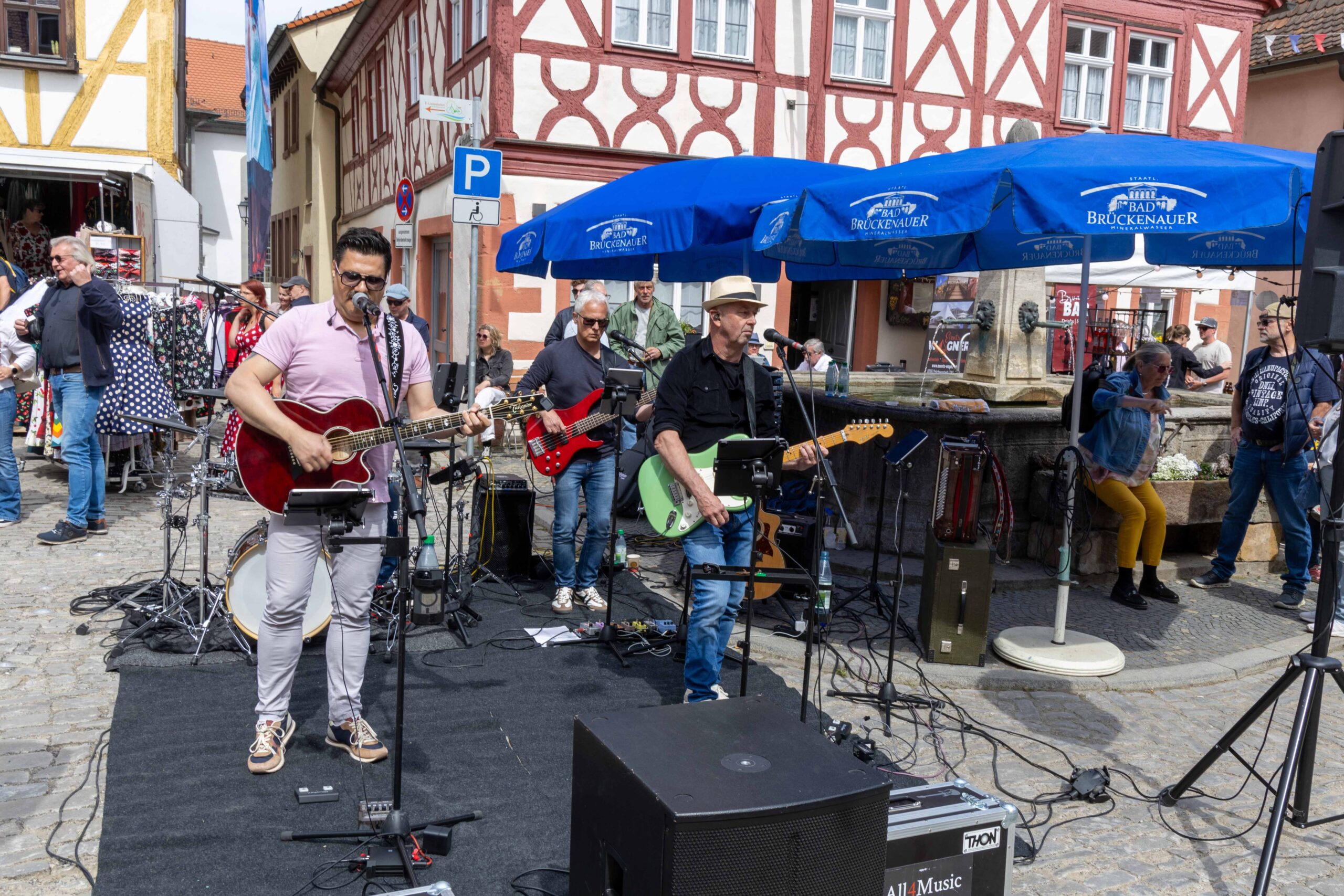 Sonntag 26 April (139)