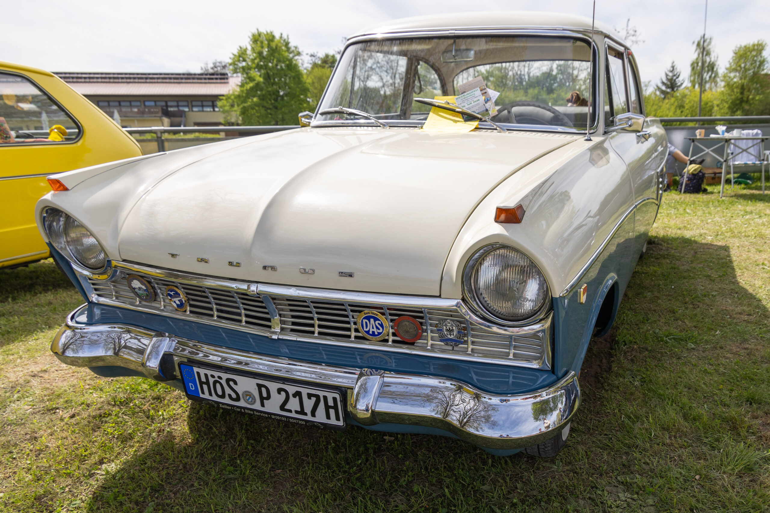 Sonntag 26 April (16)