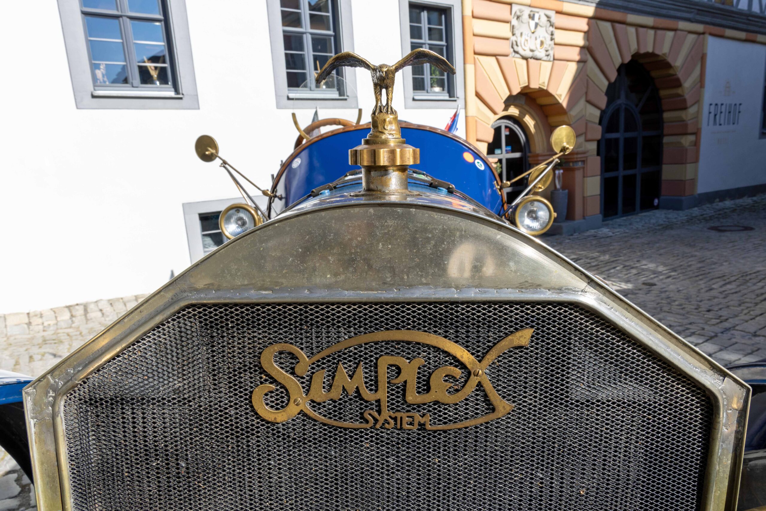 Sonntag 26 April (31)