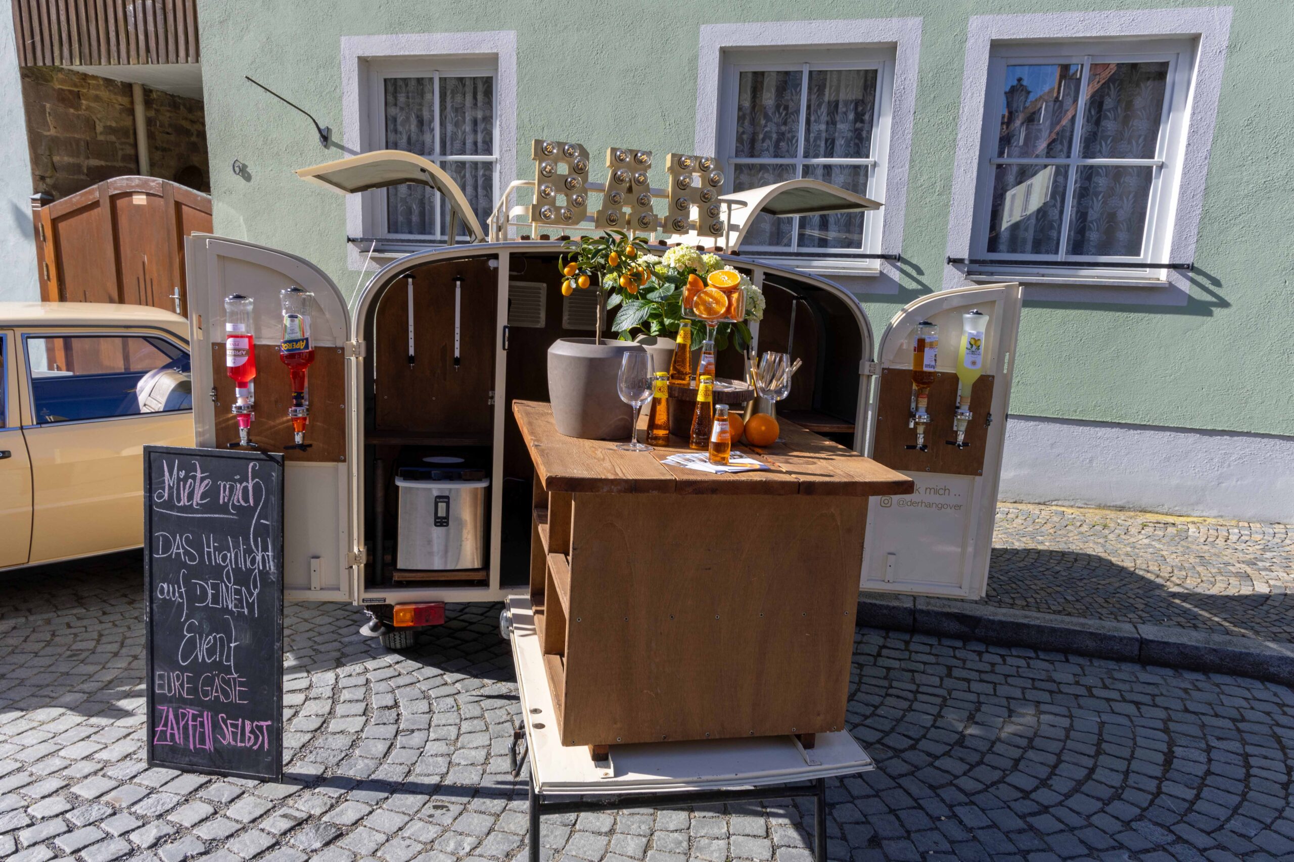 Sonntag 26 April (32)
