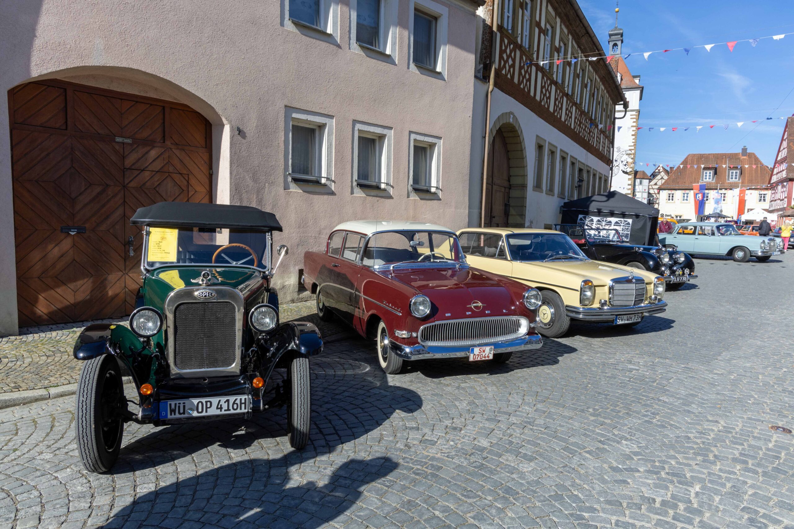 Sonntag 26 April (33)