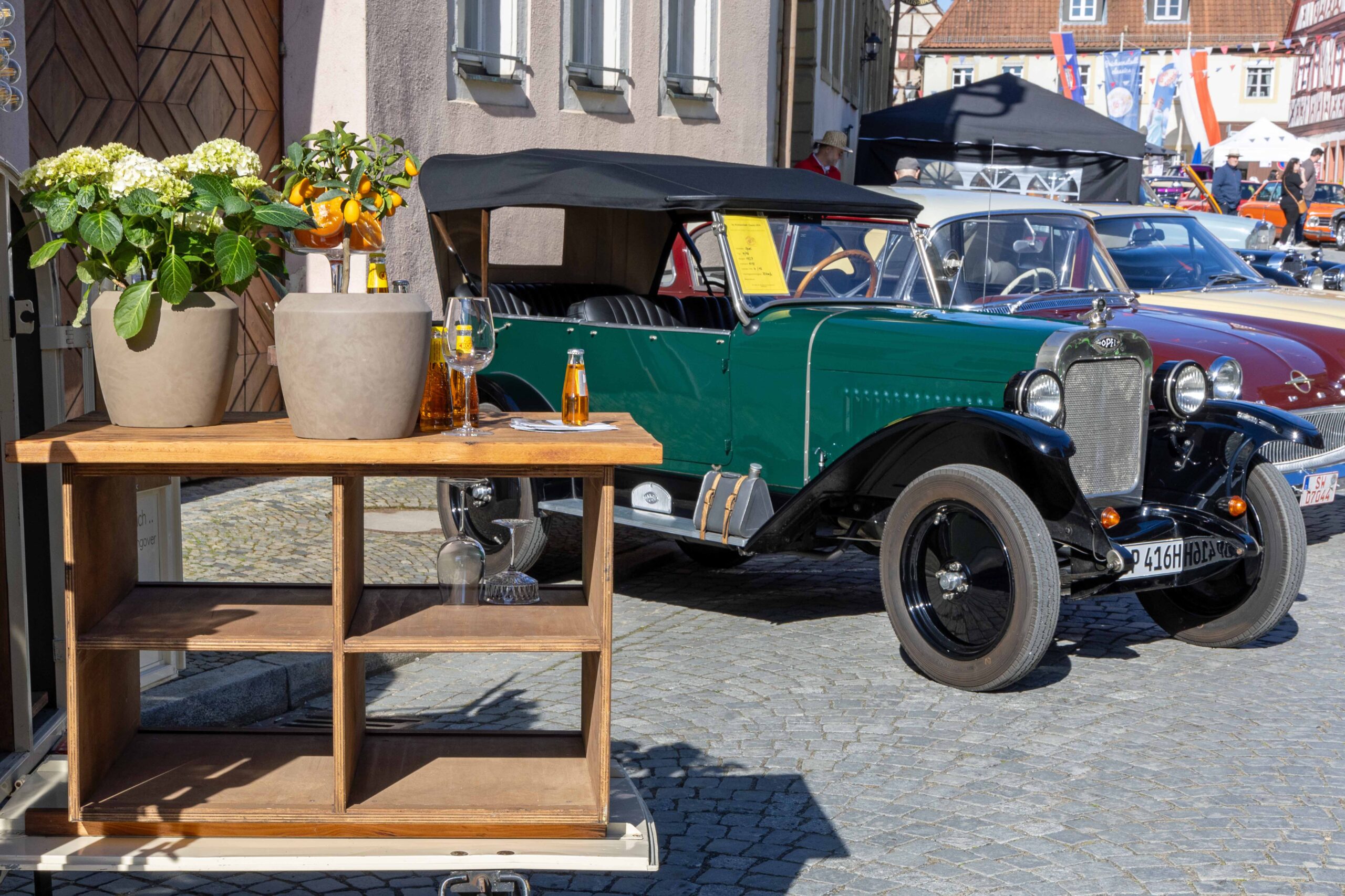 Sonntag 26 April (36)