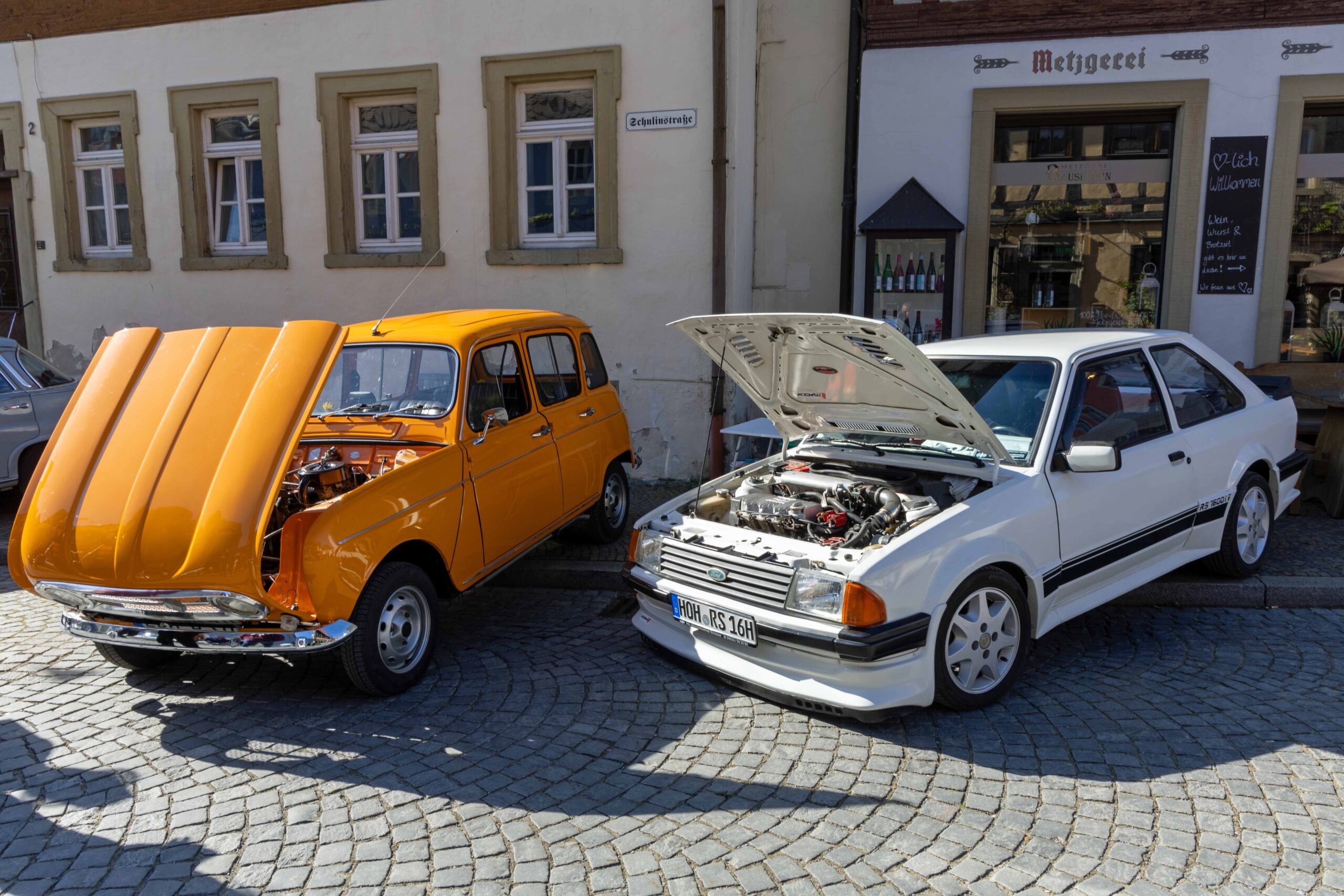 Sonntag 26 April (37)